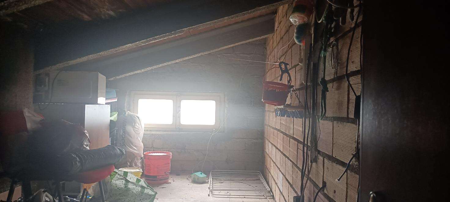  - foto 20