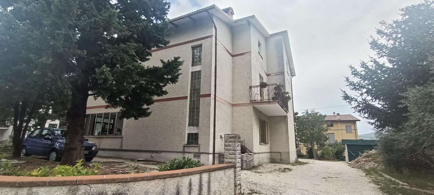  - foto 3