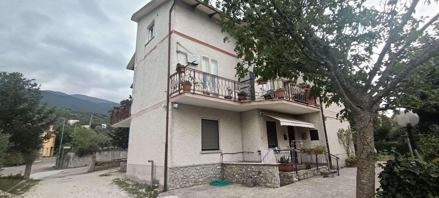  - foto 4