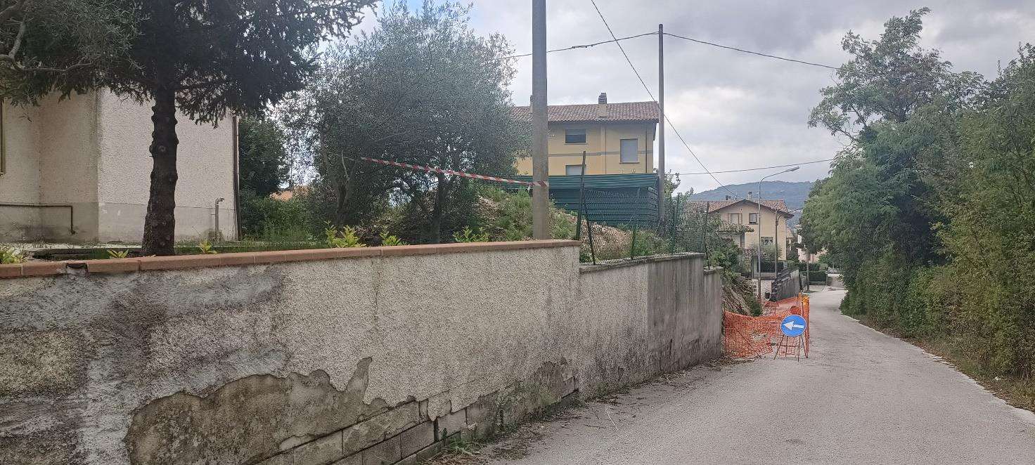  - foto 7