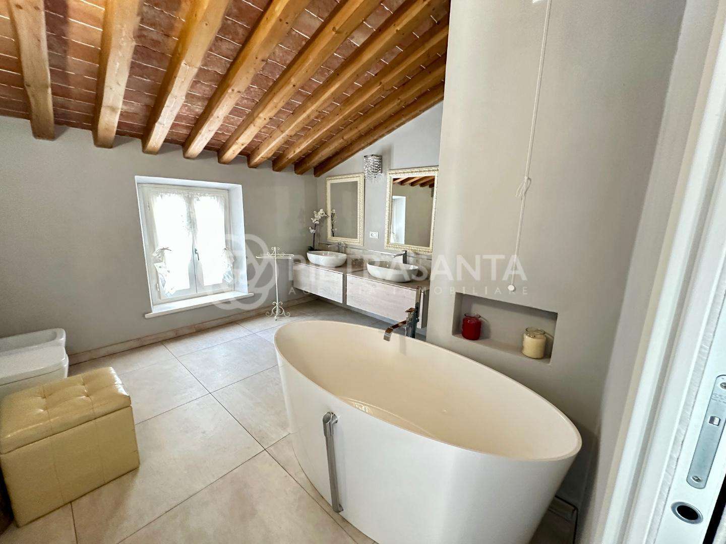  - foto 17