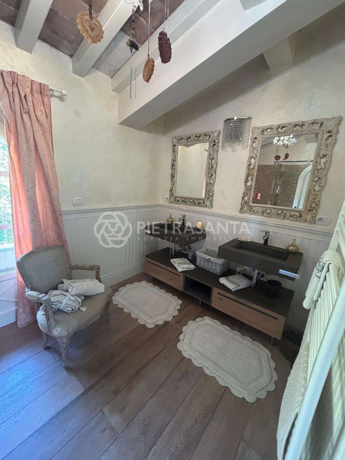  - foto 21