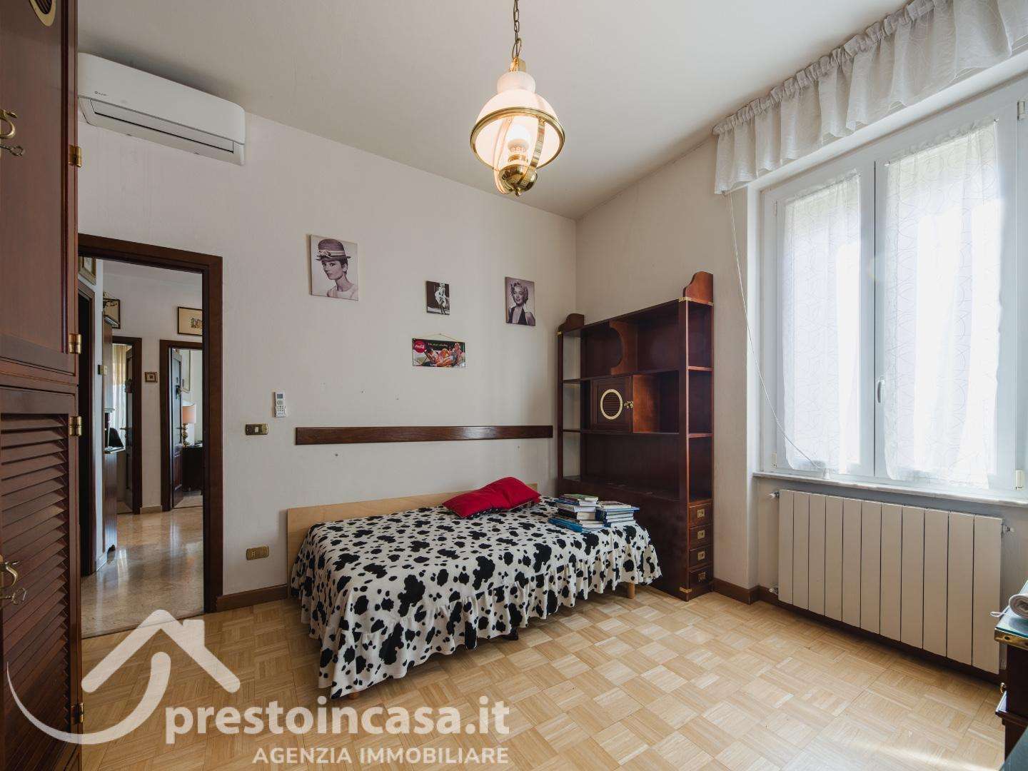  - foto 16