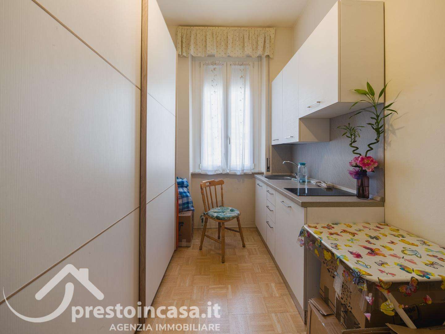  - foto 17