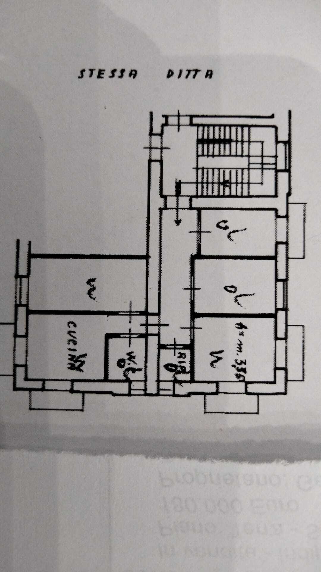  - foto 2