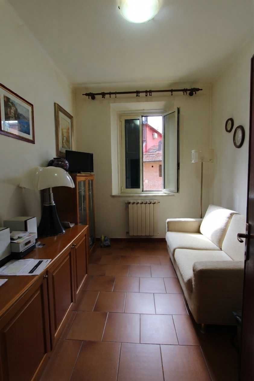  - foto 12