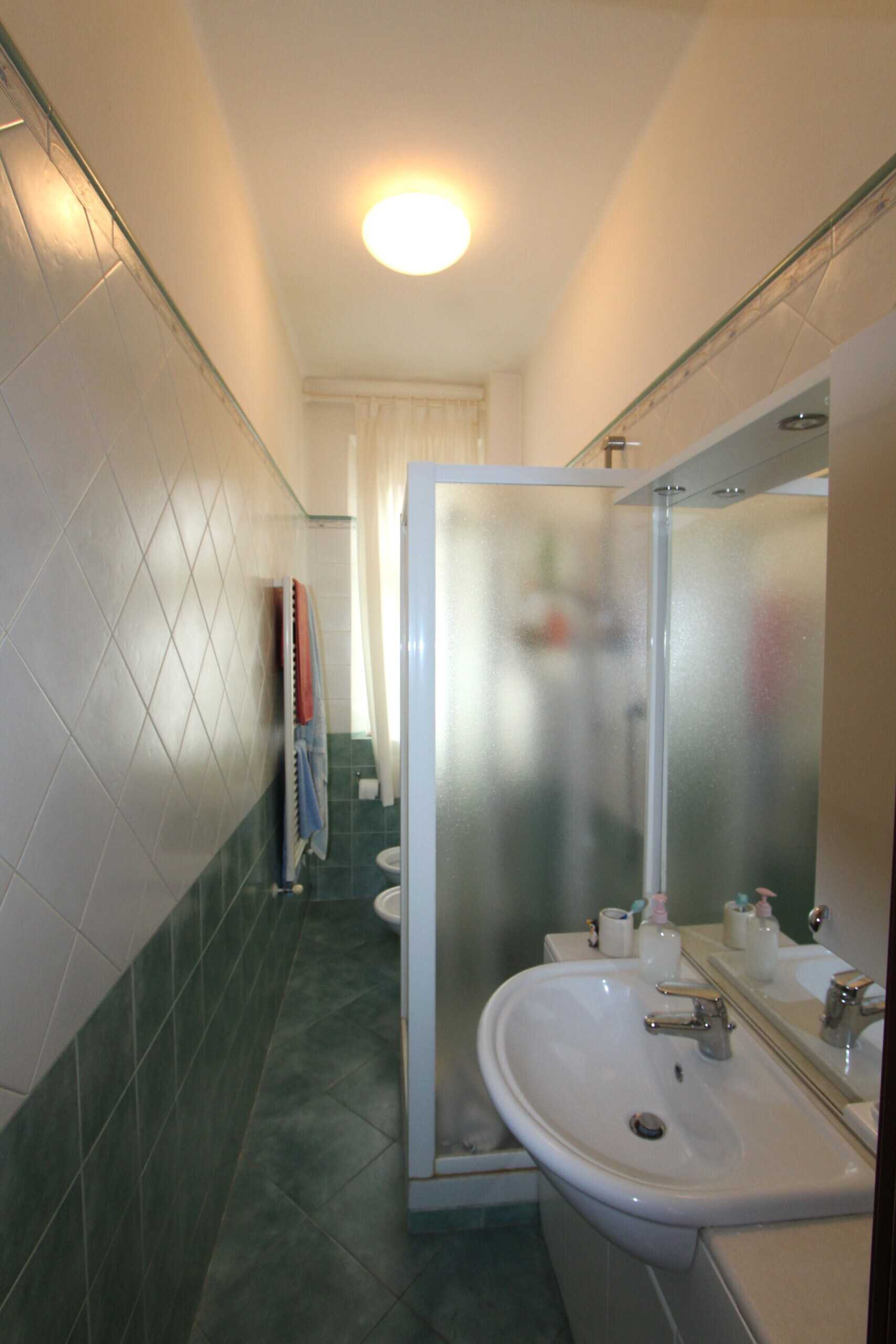  - foto 14