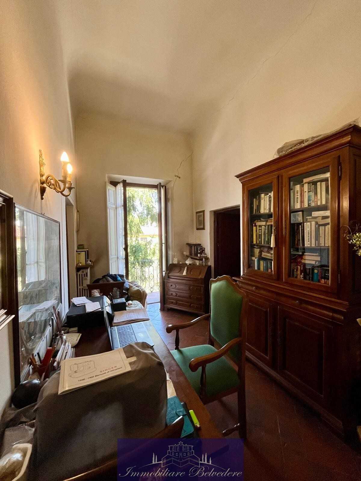  - foto 11