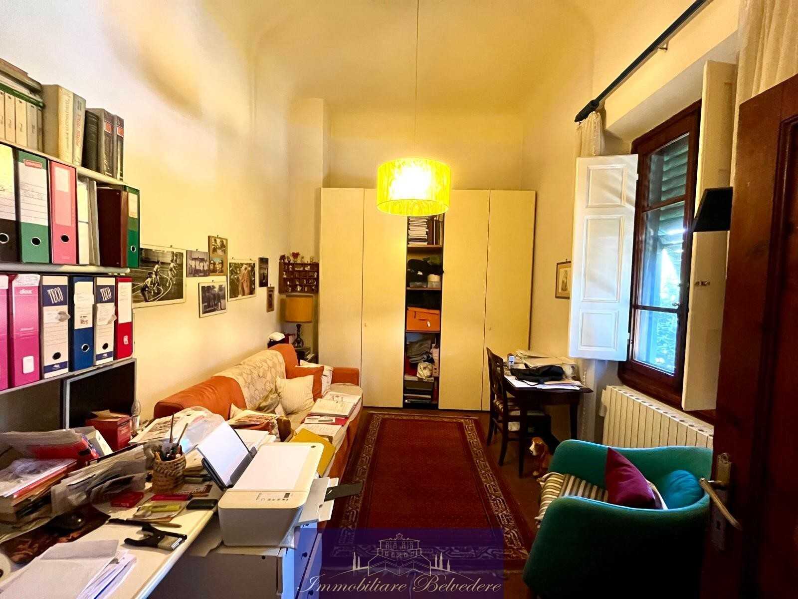  - foto 15