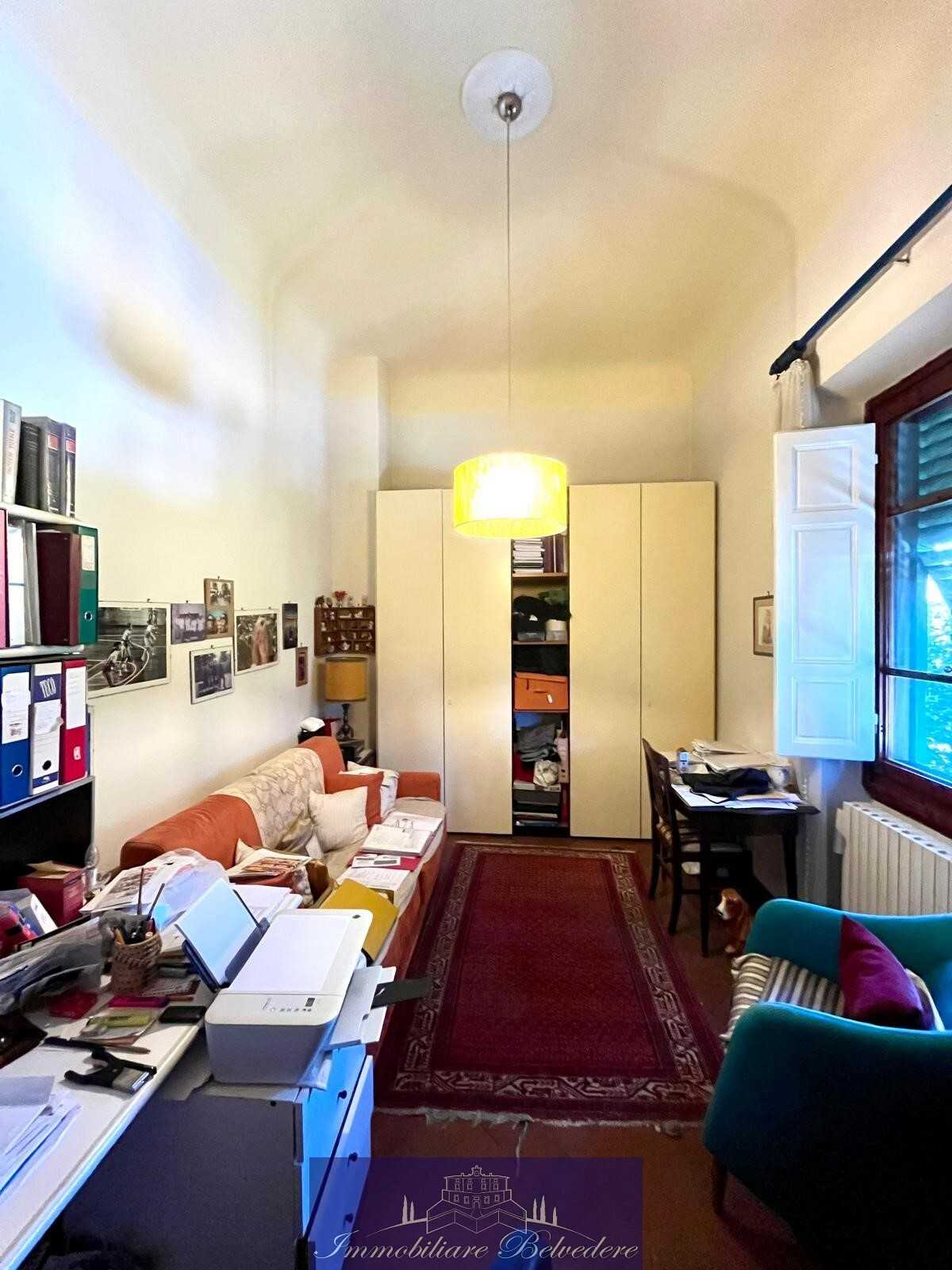  - foto 16
