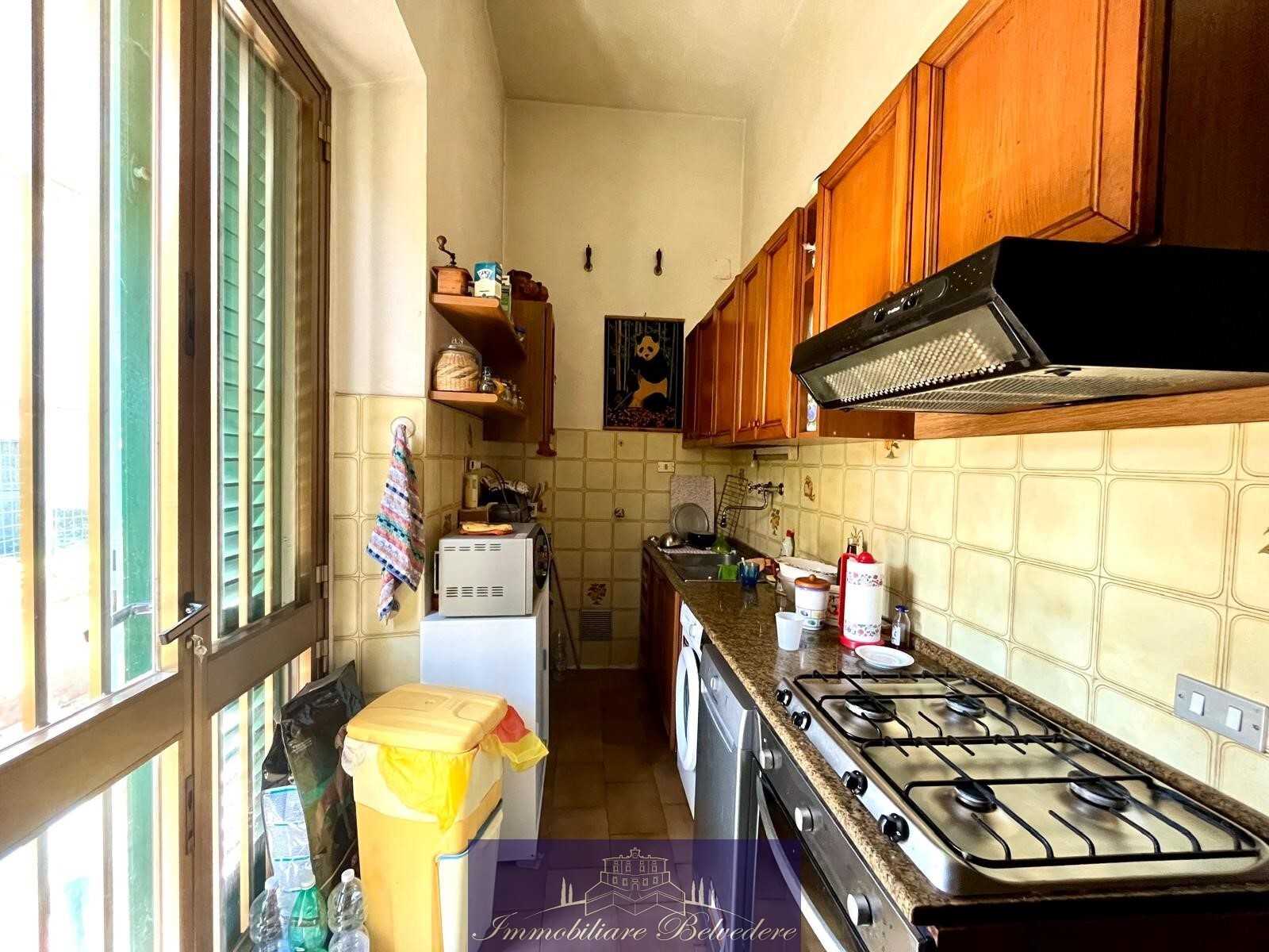  - foto 19
