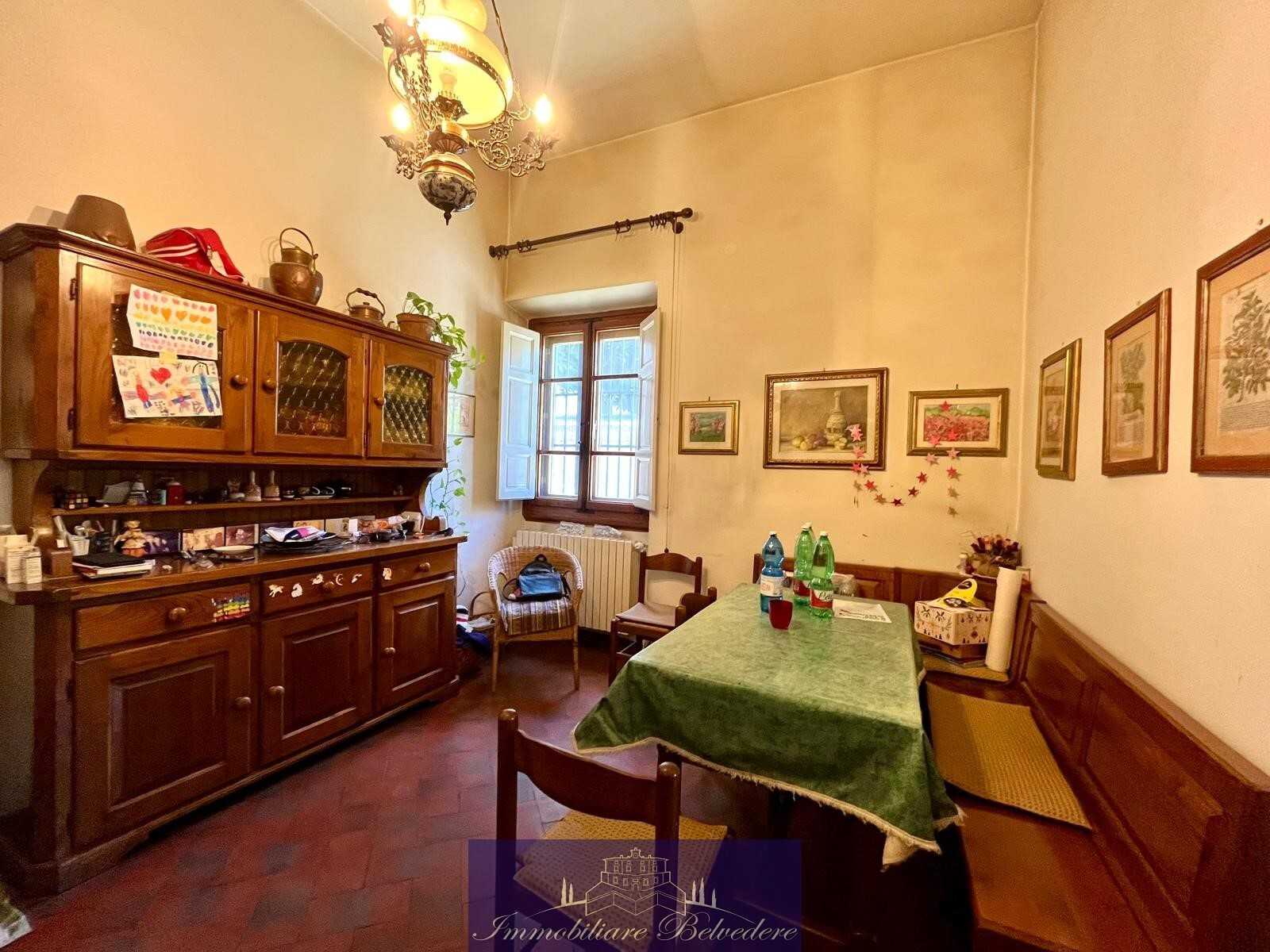  - foto 21