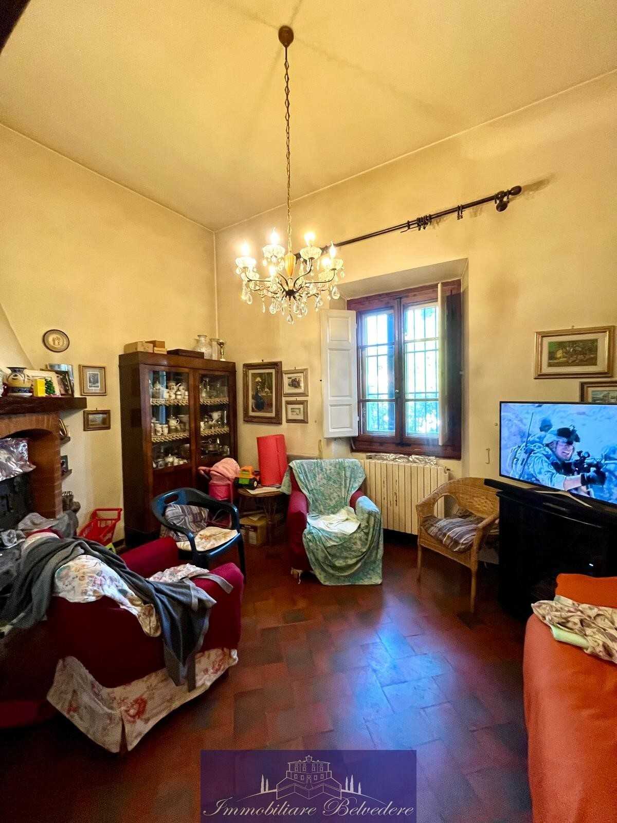  - foto 23