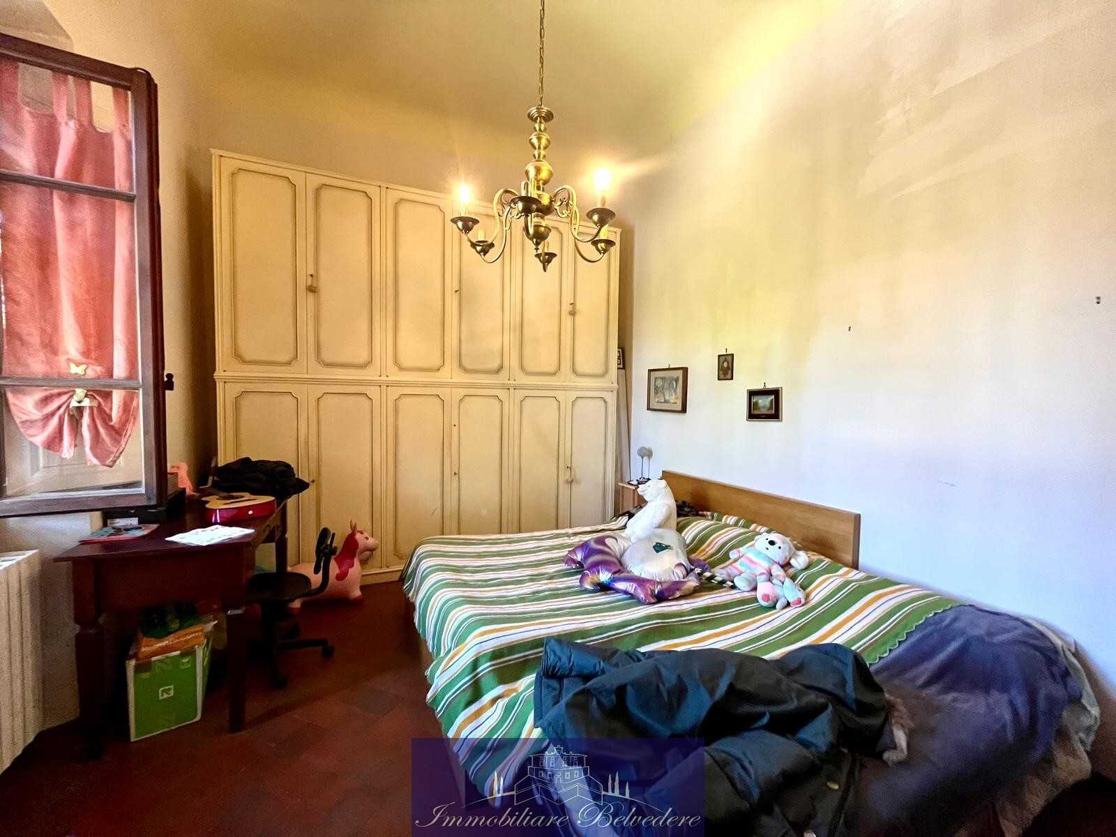  - foto 26