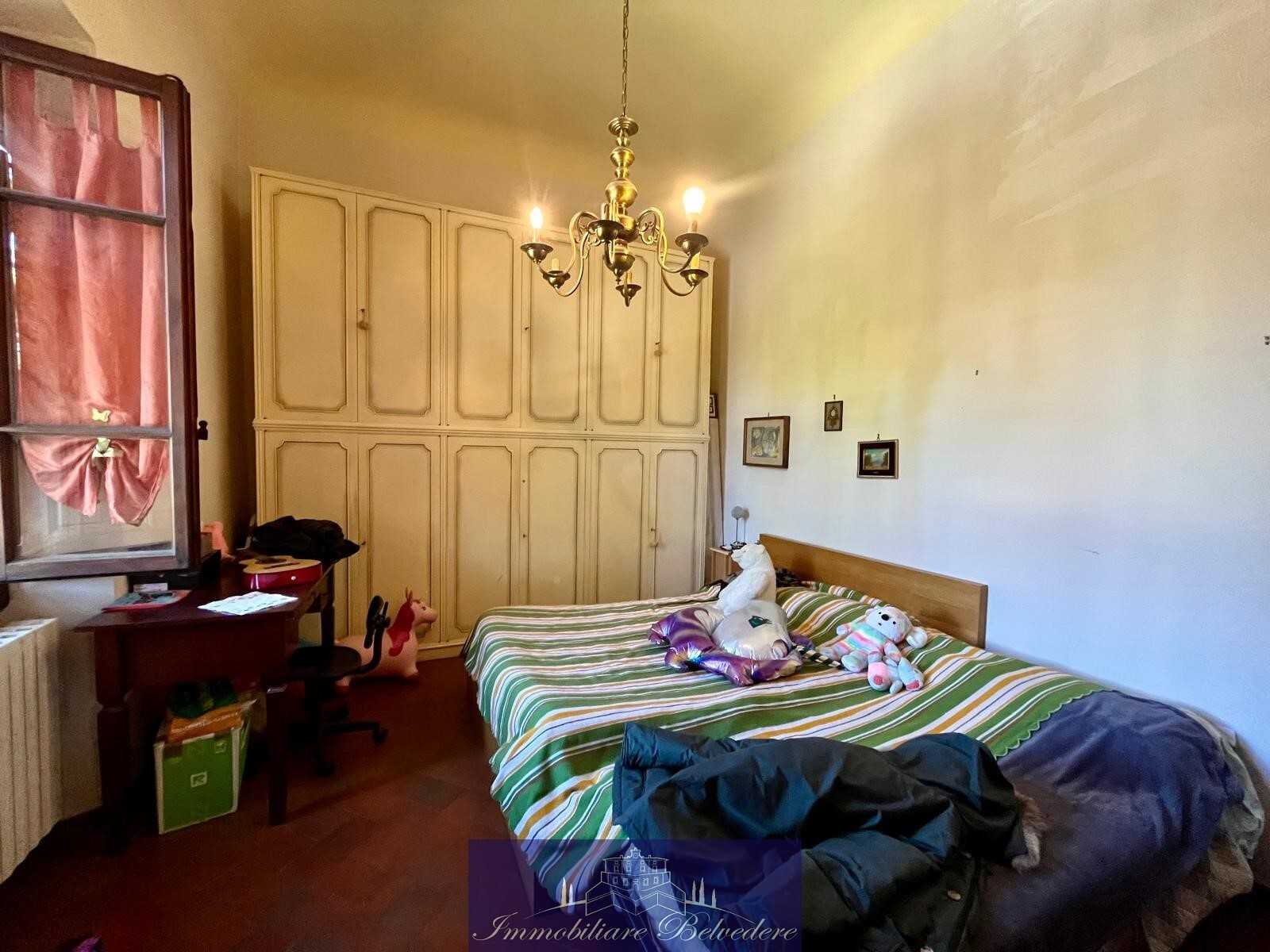  - foto 7
