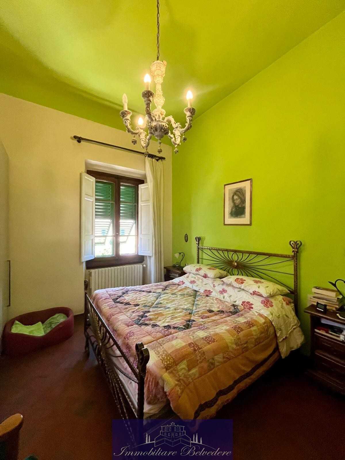  - foto 8
