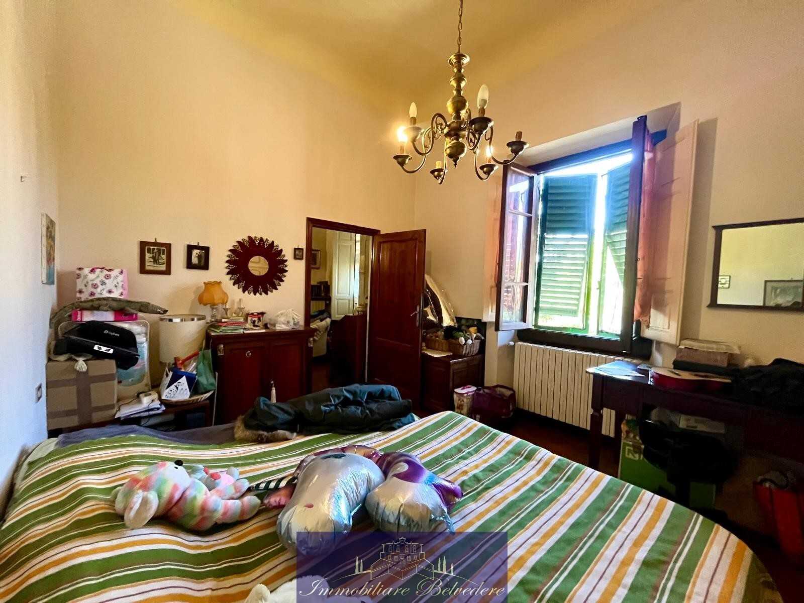  - foto 9