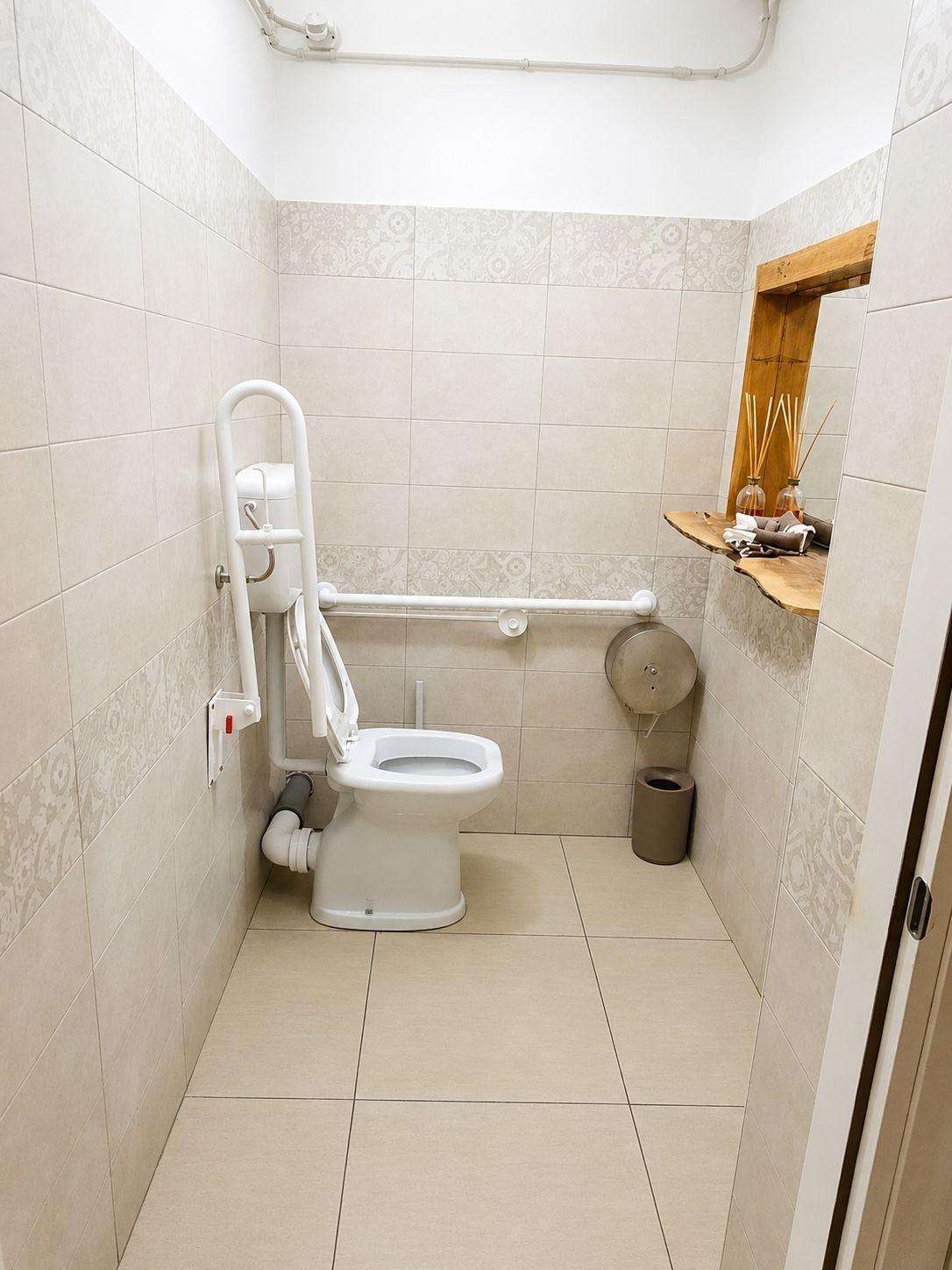  - foto 2