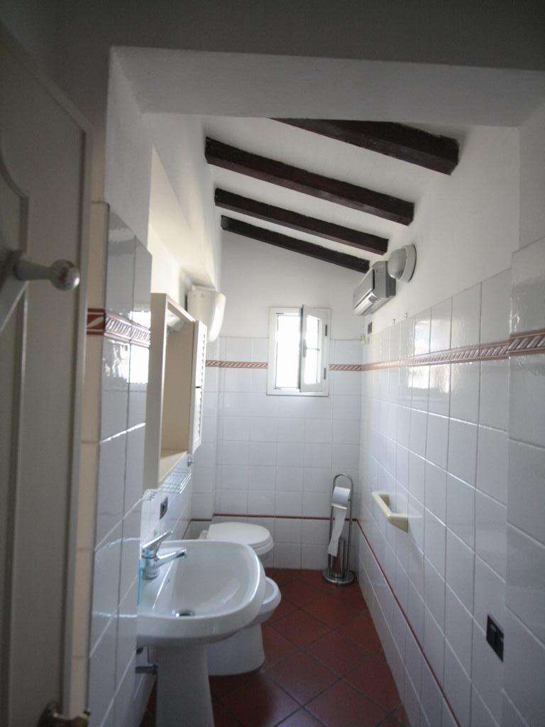  - foto 13