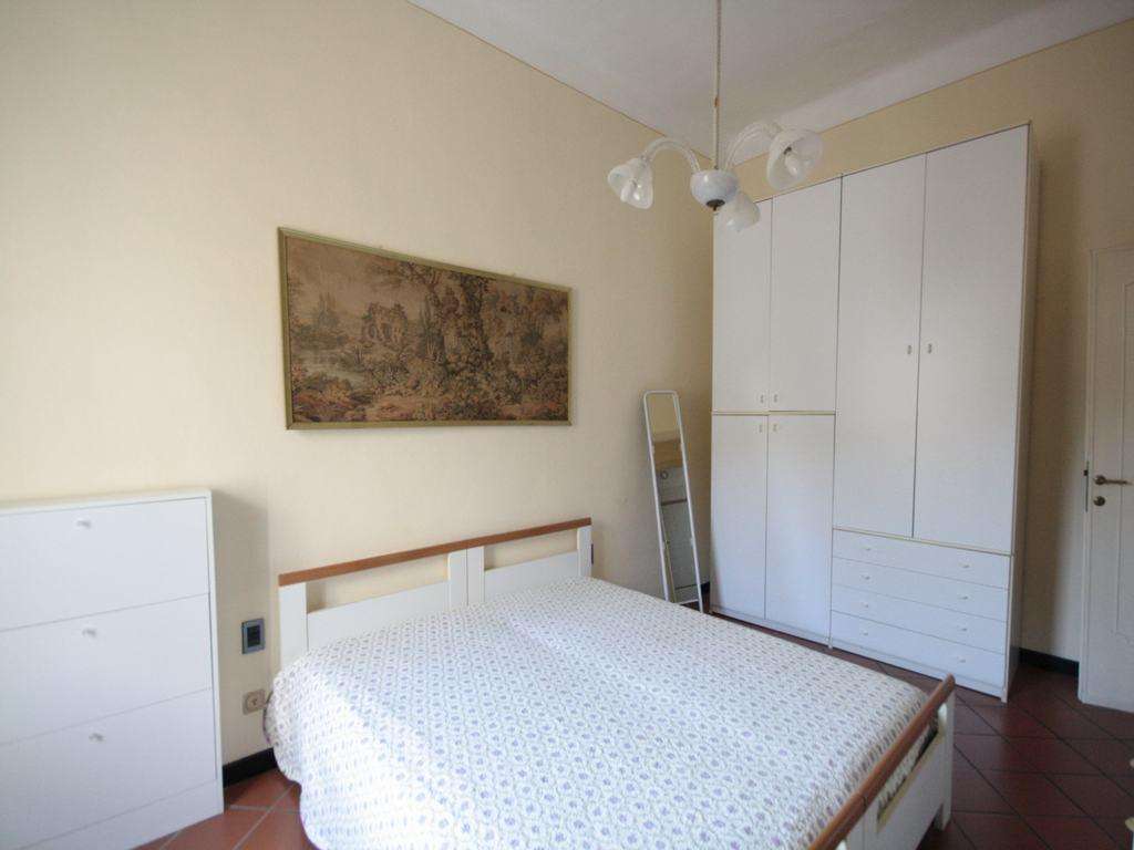  - foto 15