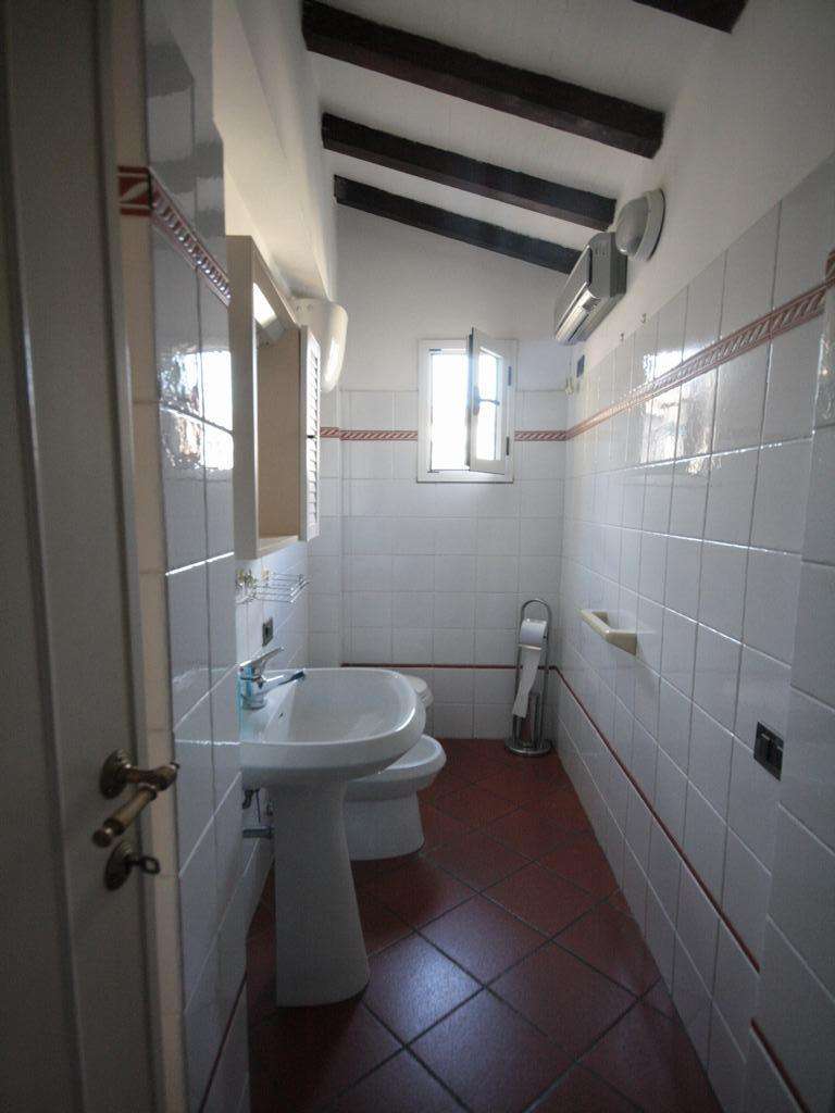  - foto 18