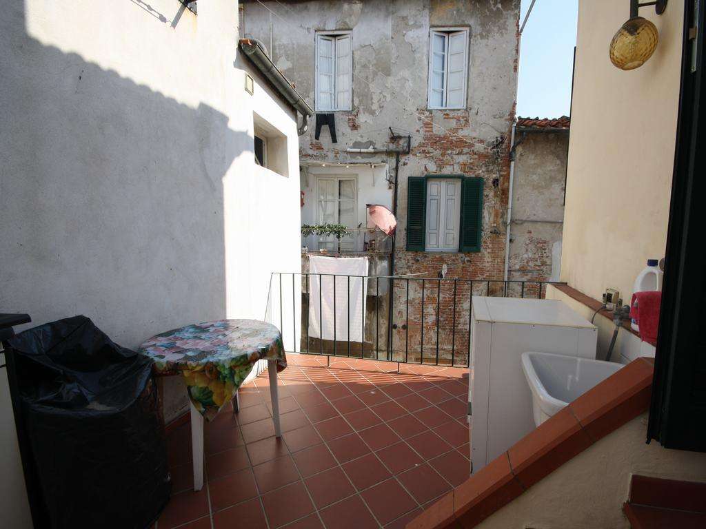  - foto 20