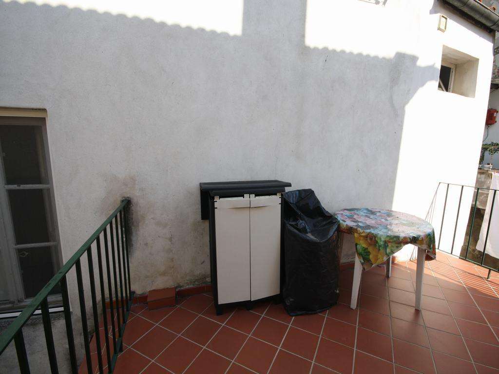  - foto 21