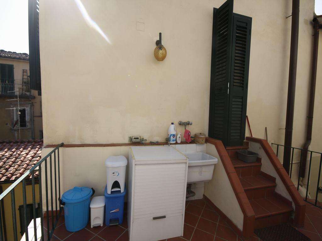  - foto 22