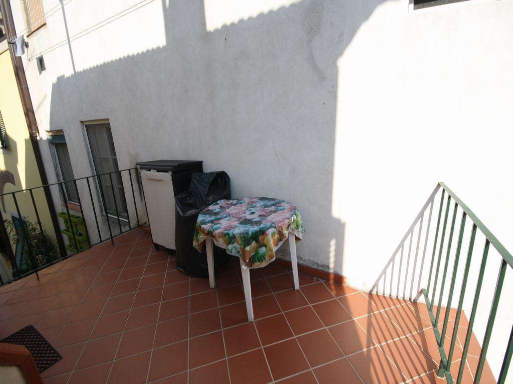  - foto 3