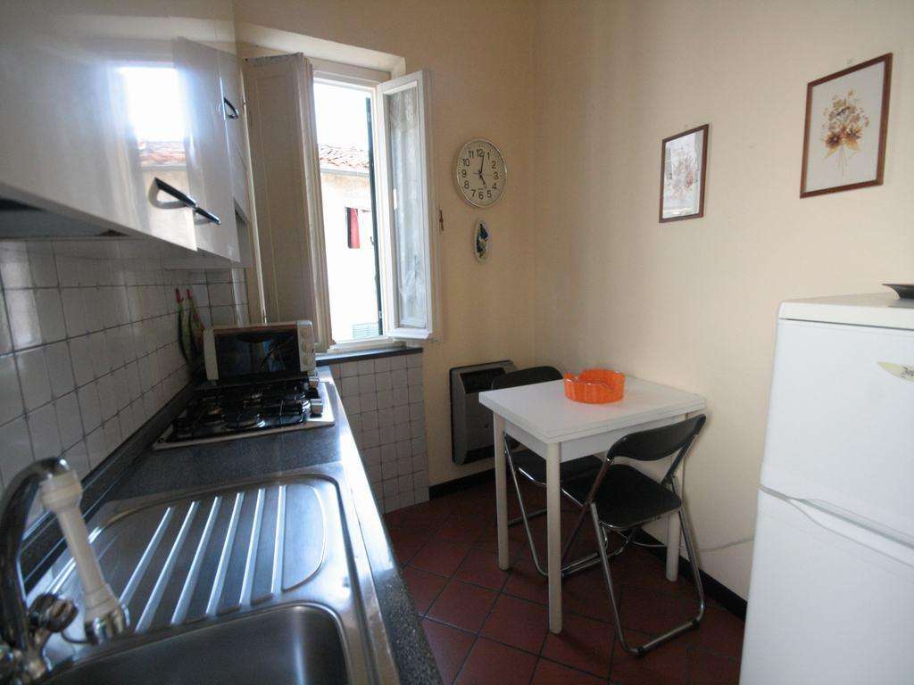  - foto 9