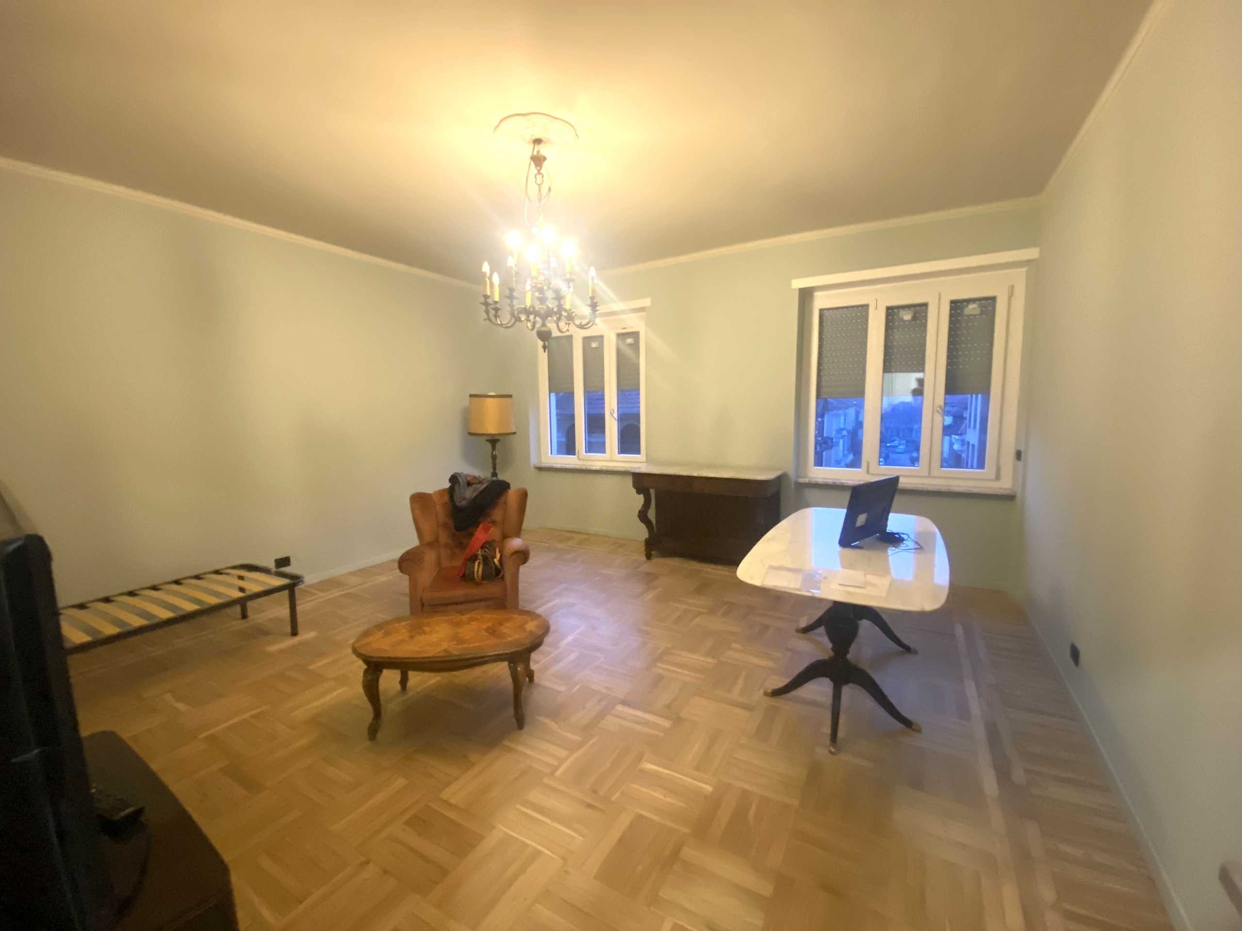  - foto 10