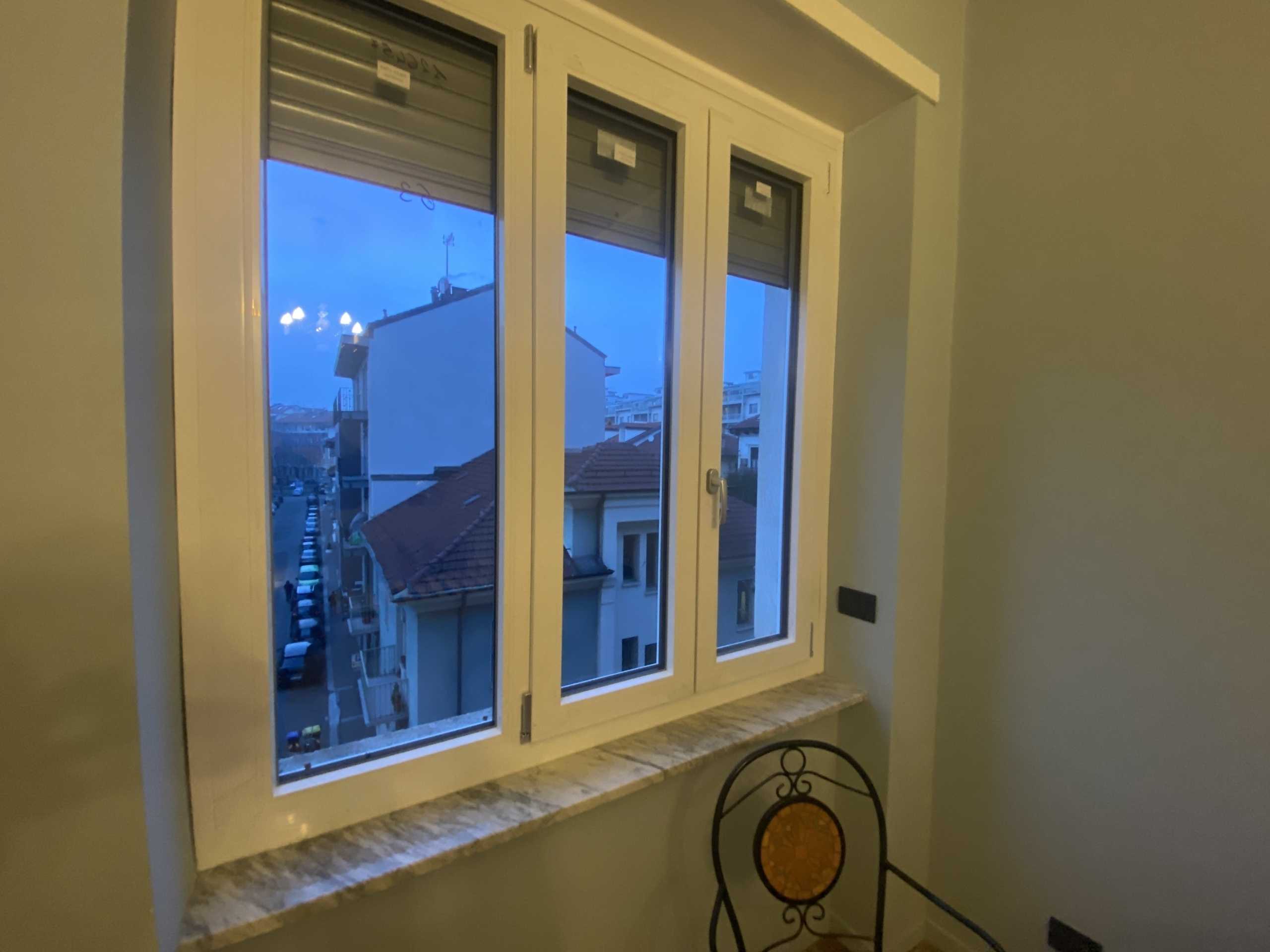  - foto 11