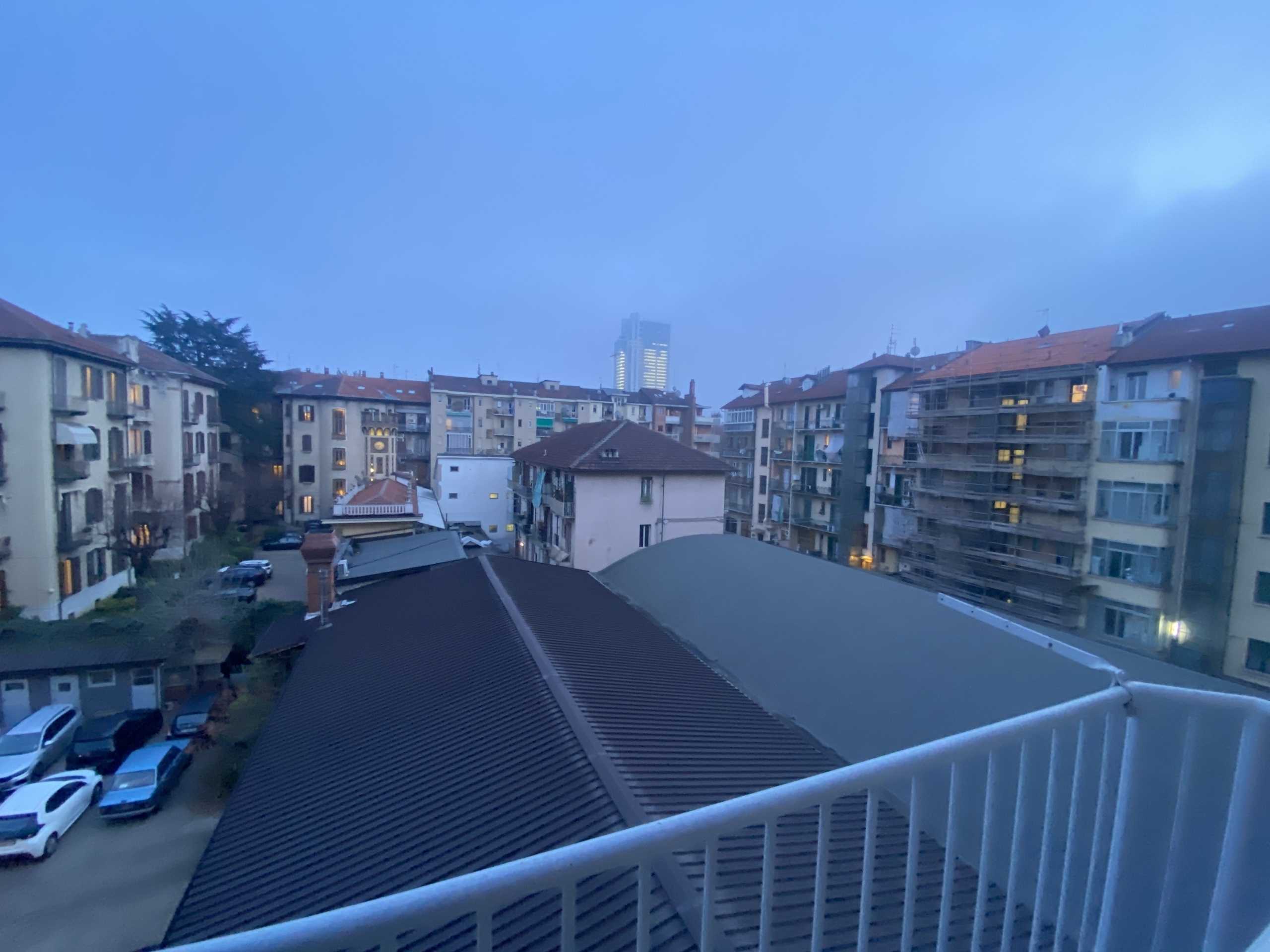  - foto 18