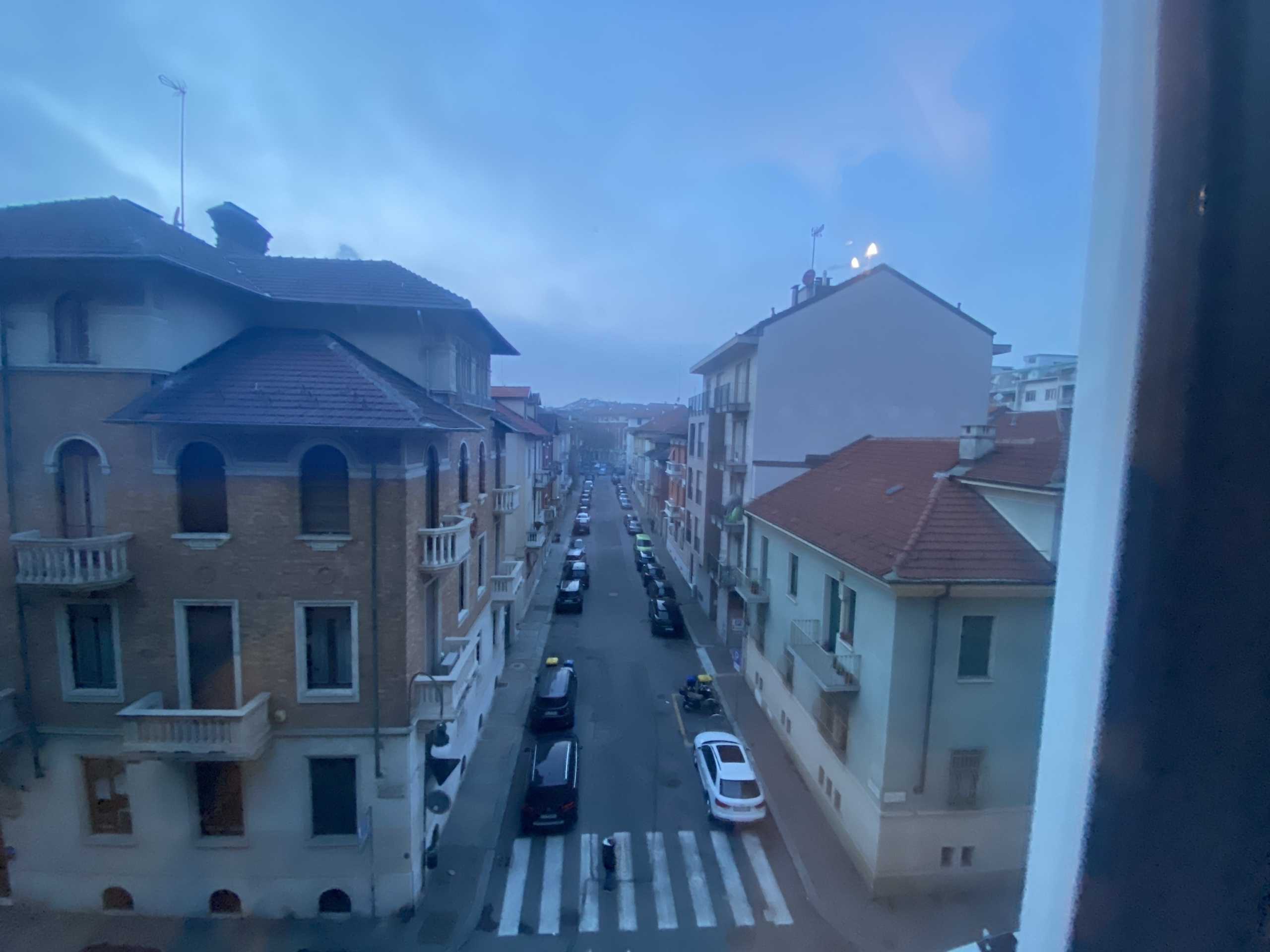  - foto 19