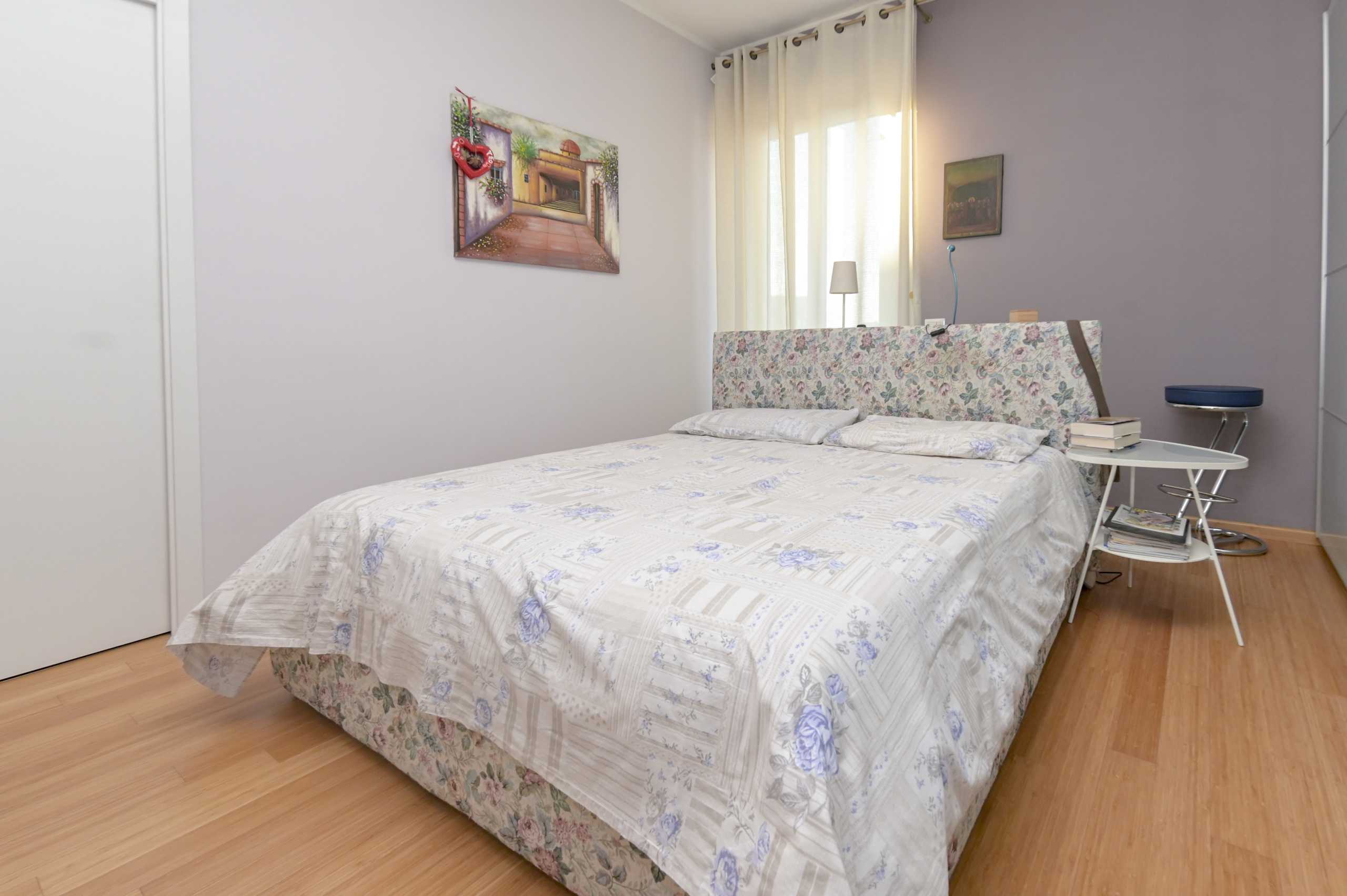  - foto 38