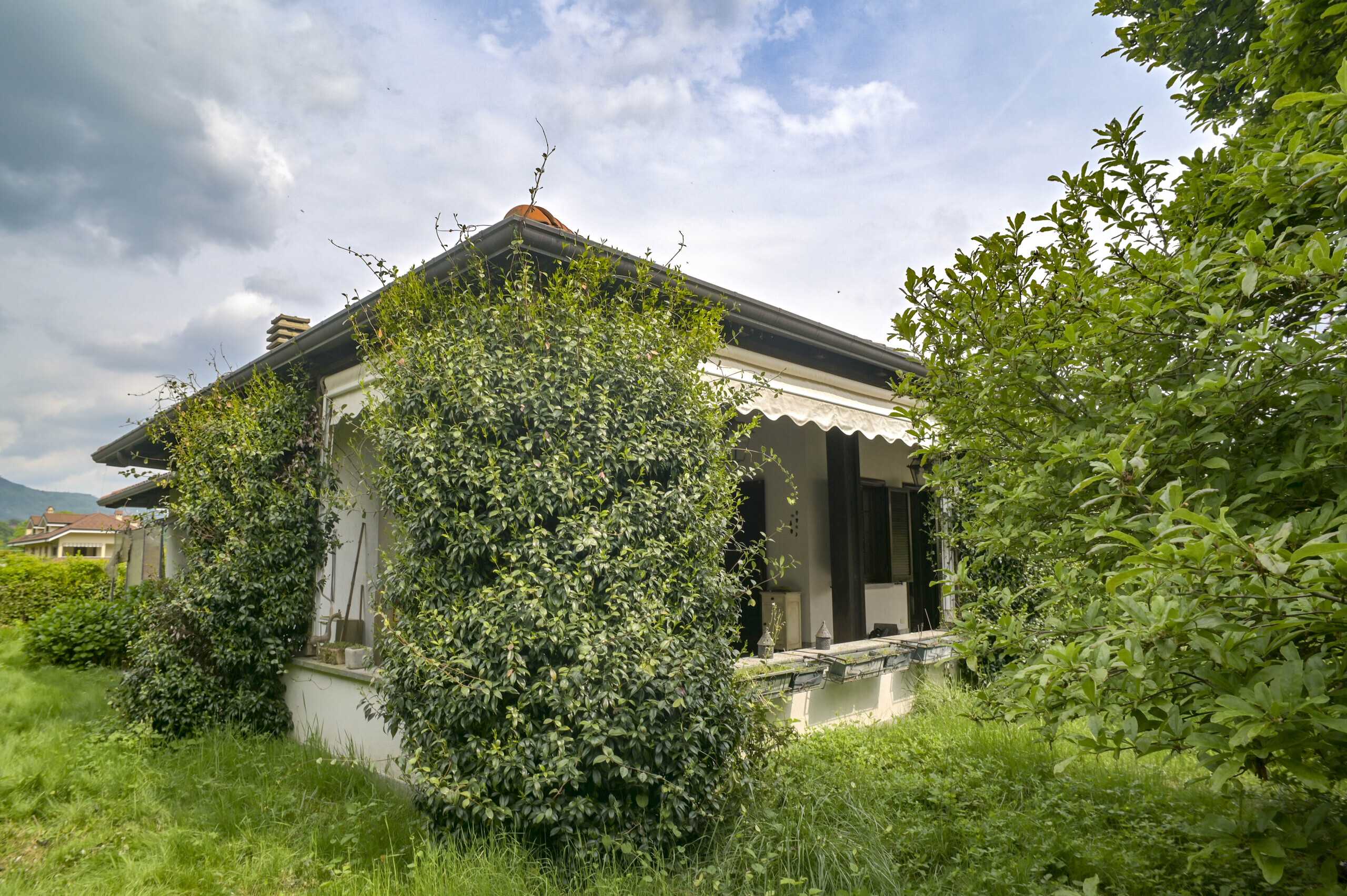  - foto 17