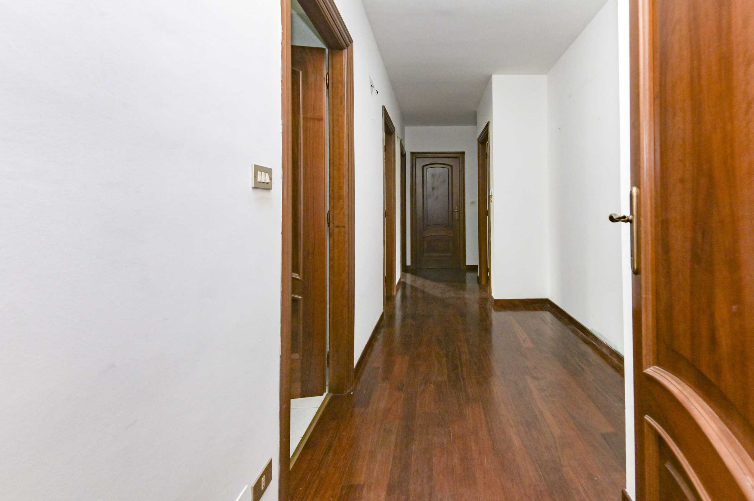  - foto 39