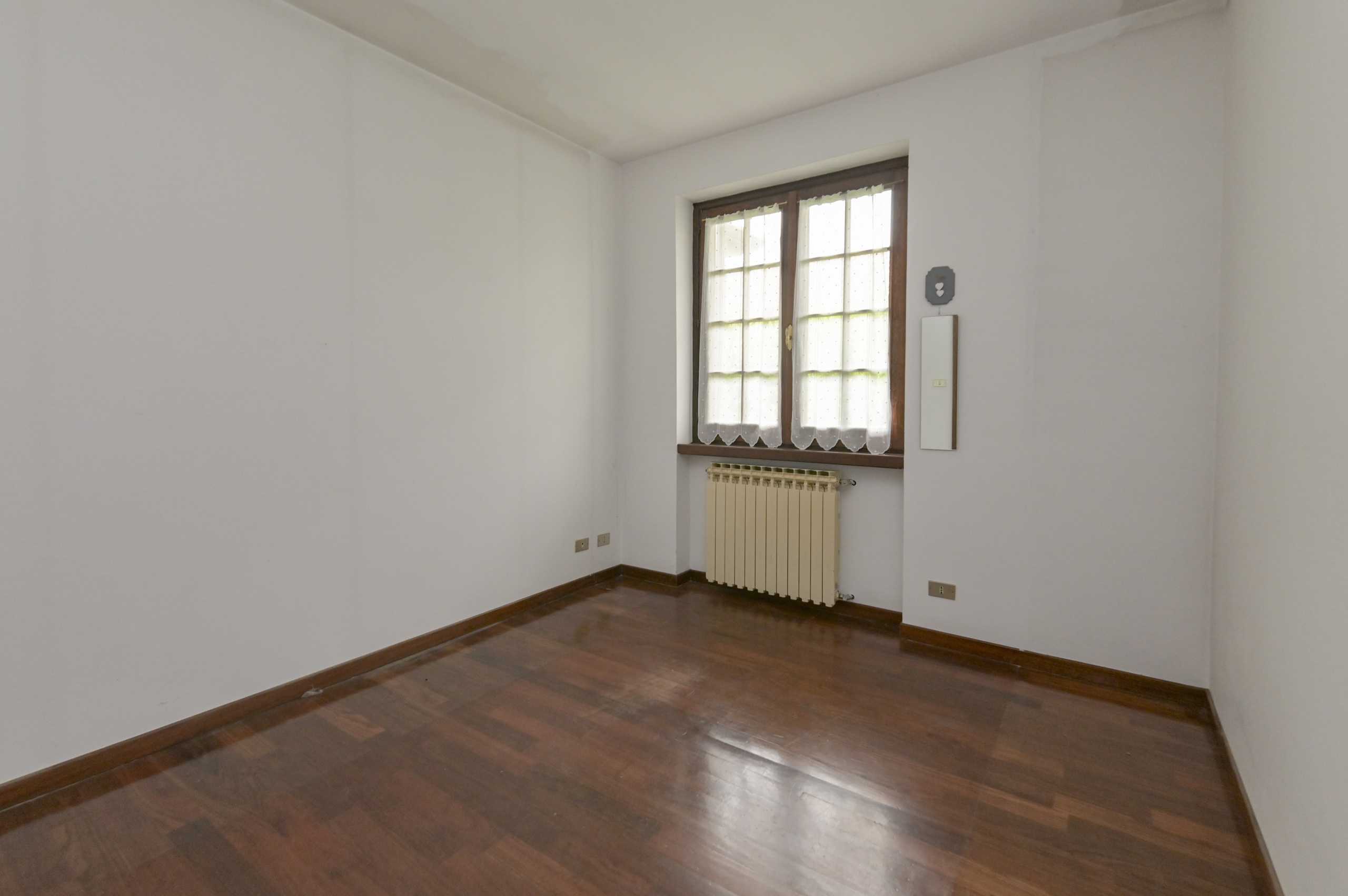  - foto 49