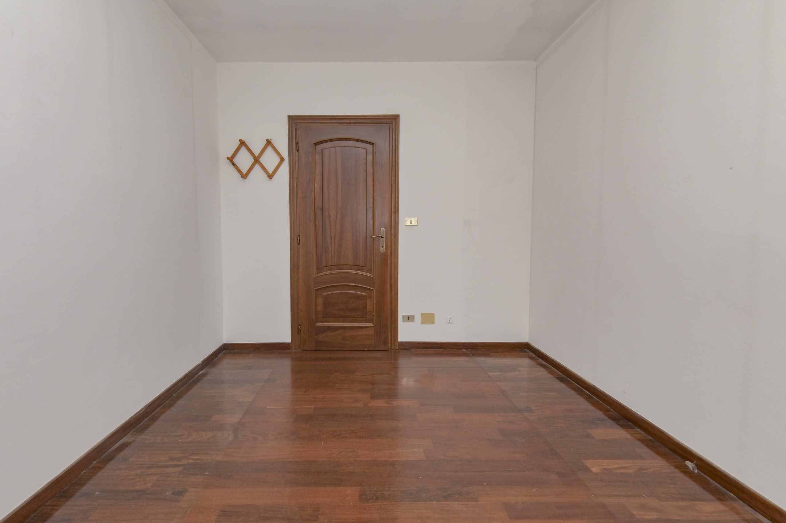  - foto 50