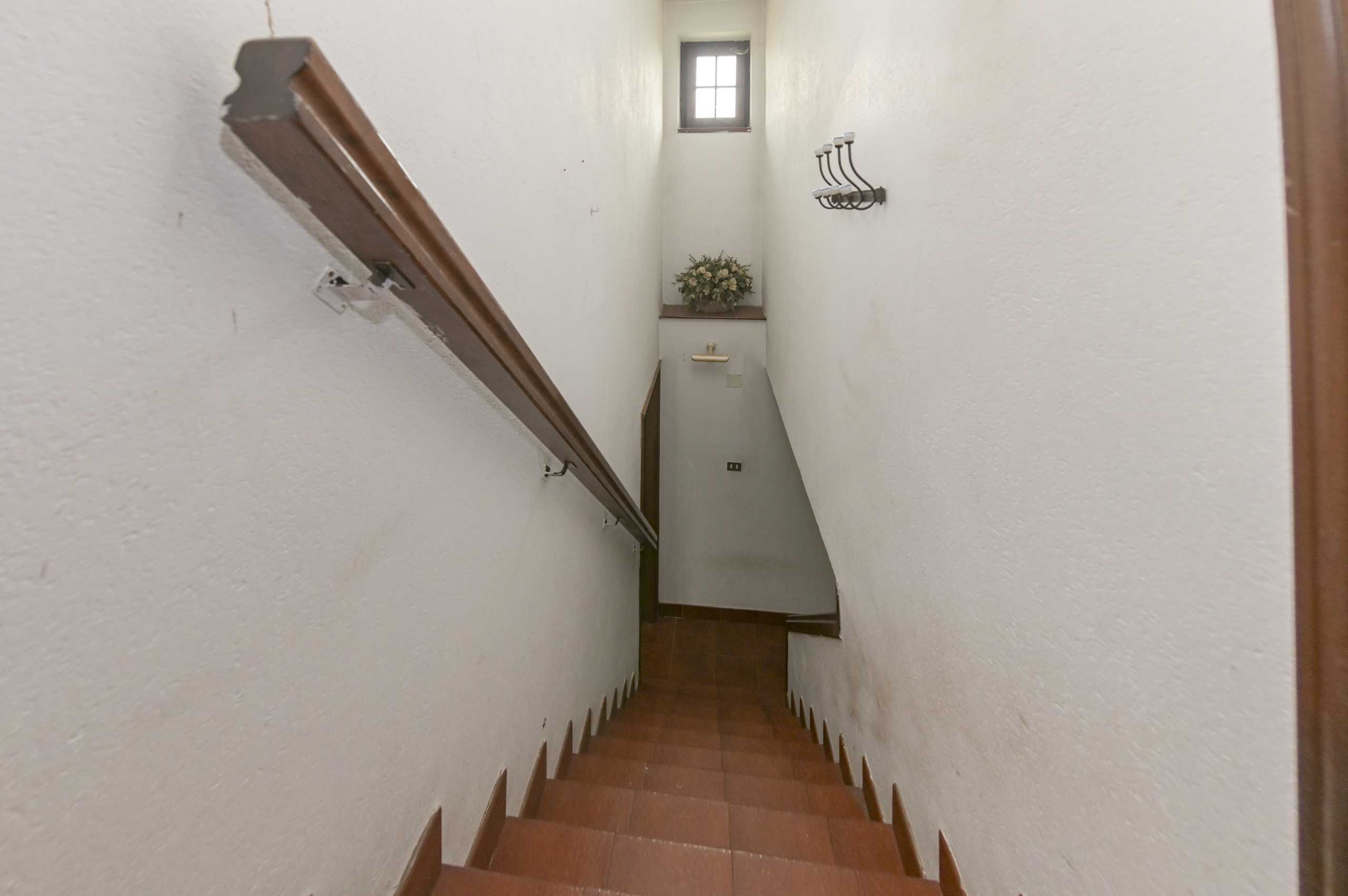  - foto 58