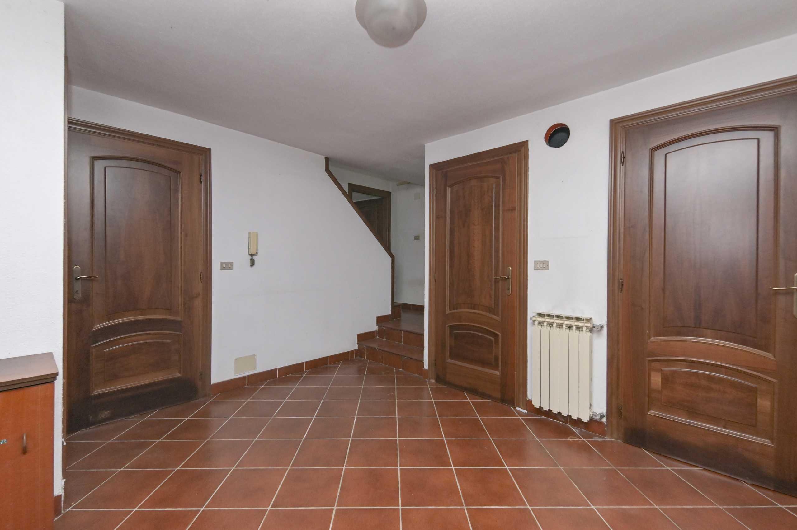  - foto 60