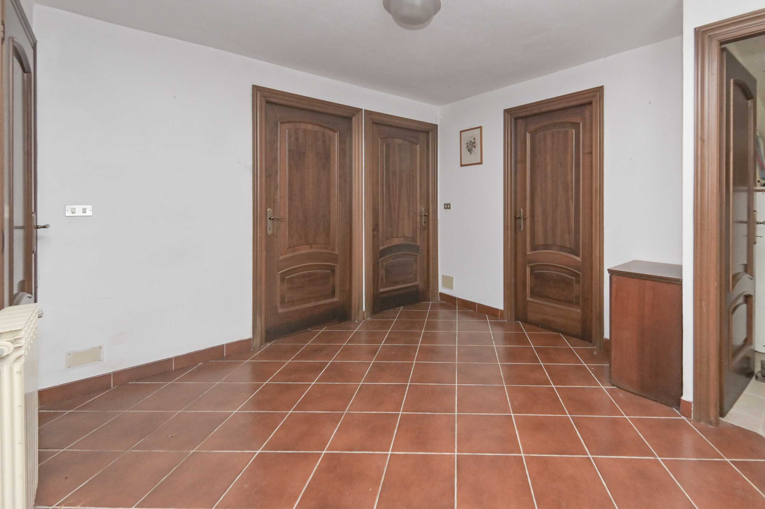  - foto 61