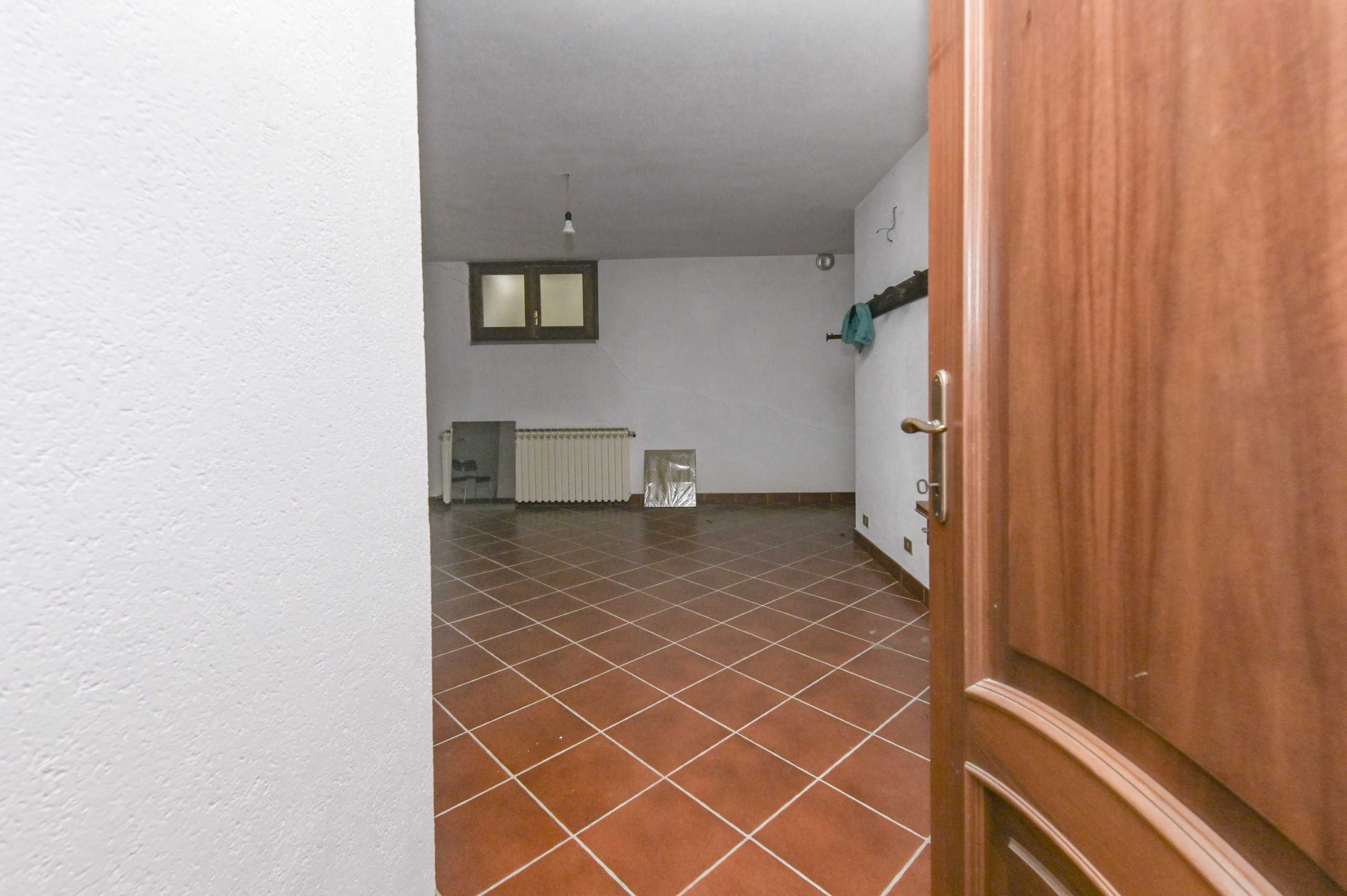  - foto 62