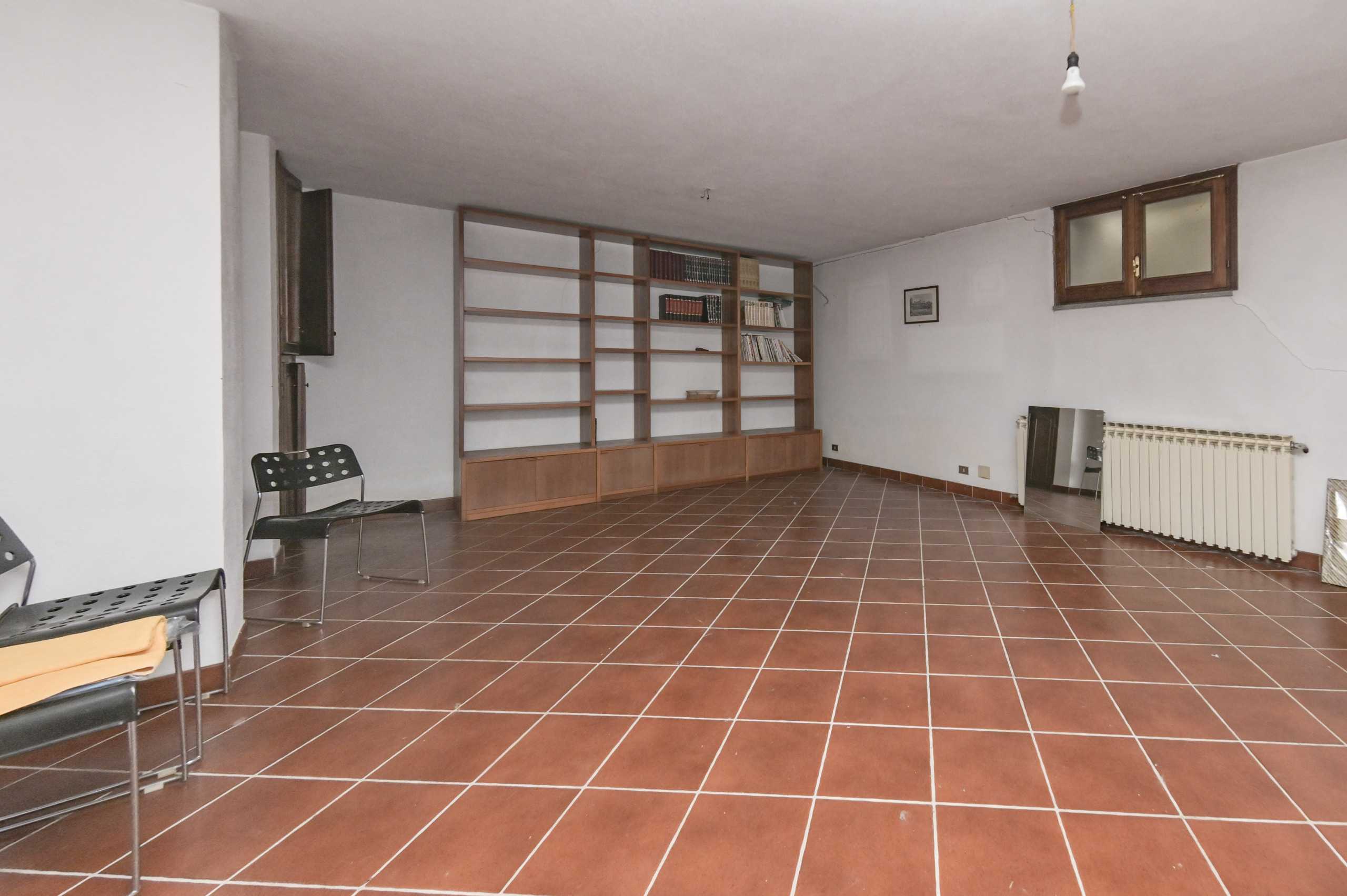  - foto 63