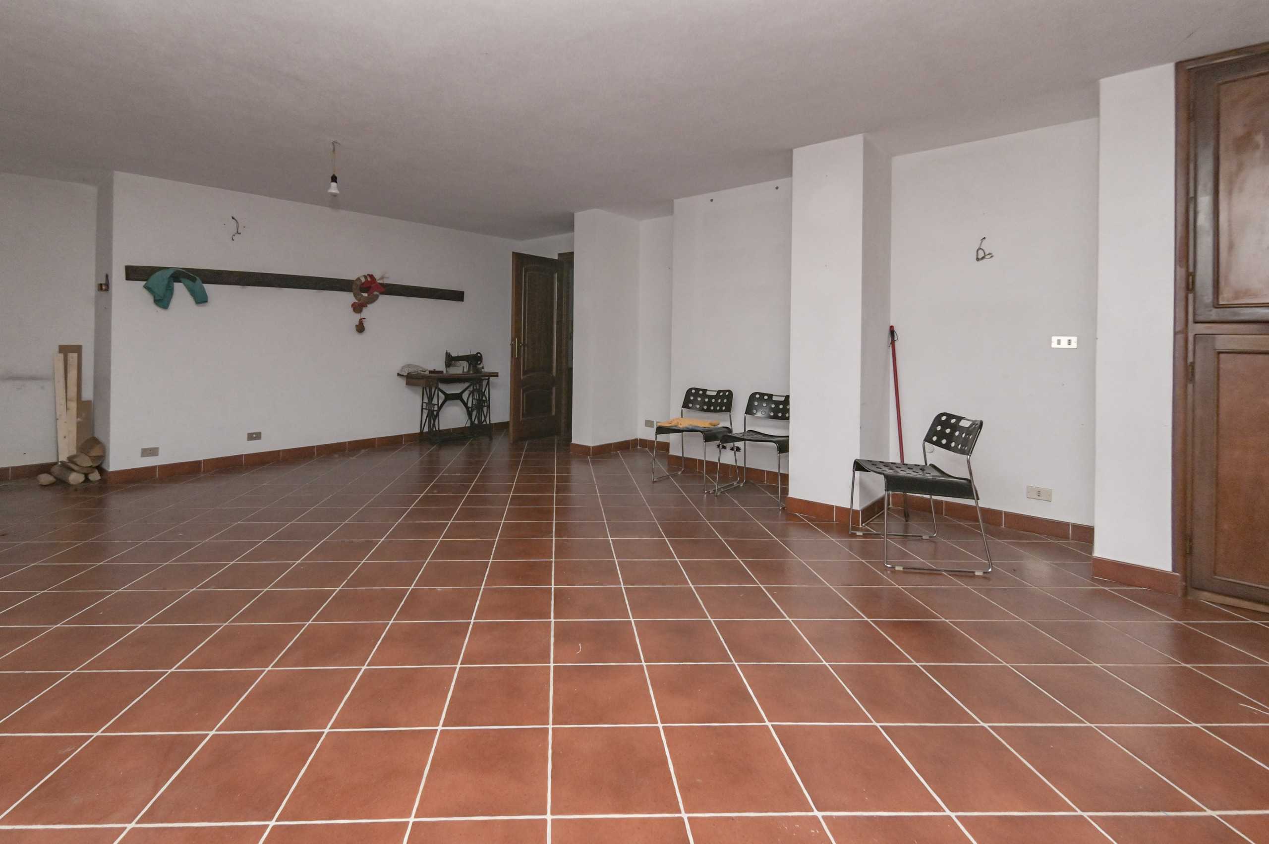  - foto 64