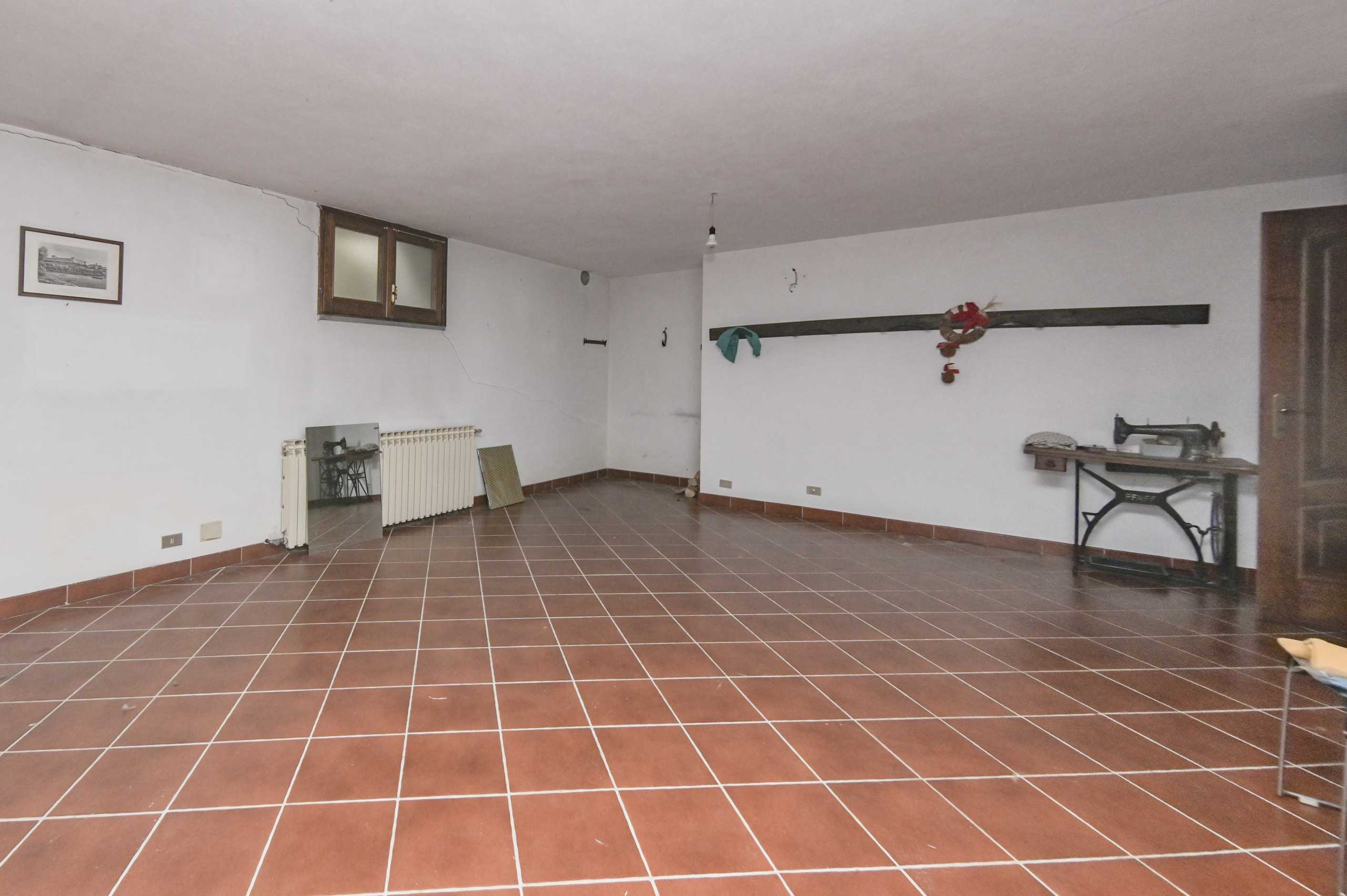  - foto 65