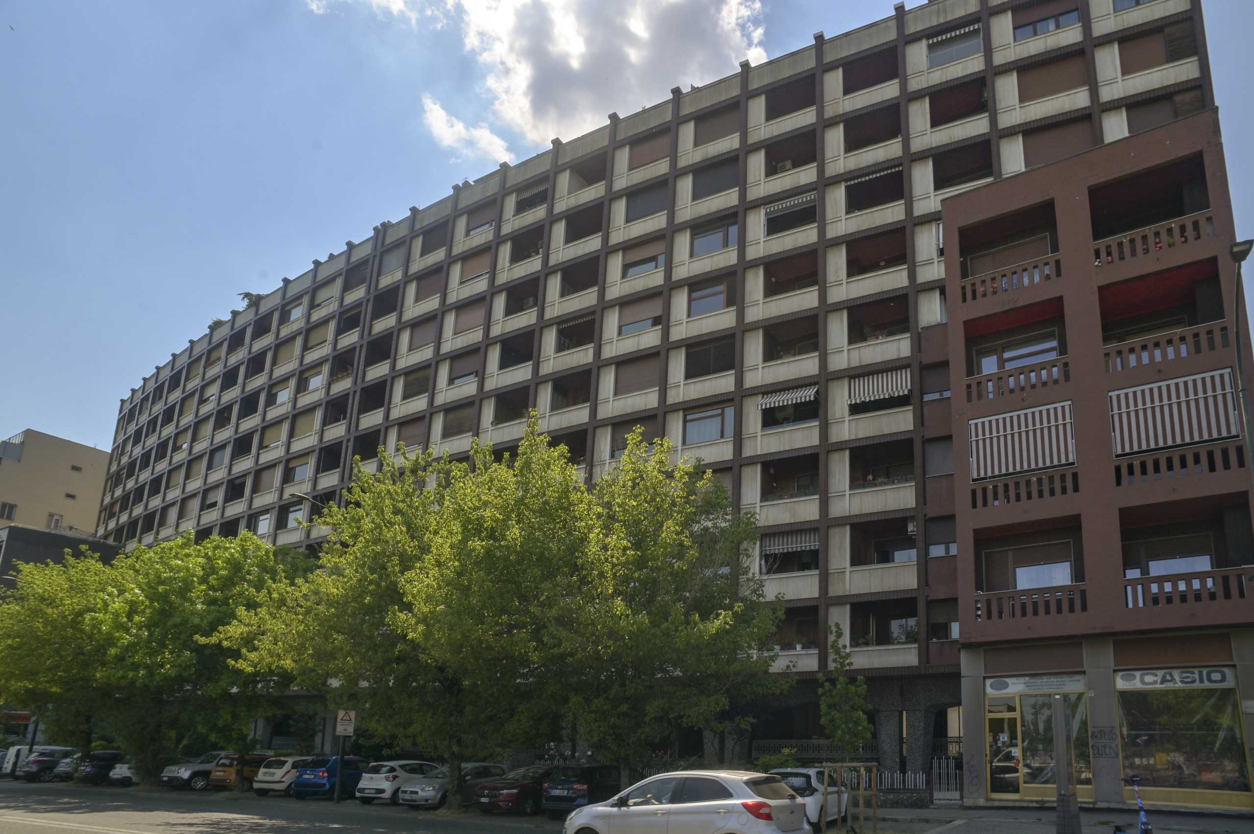  - foto 2