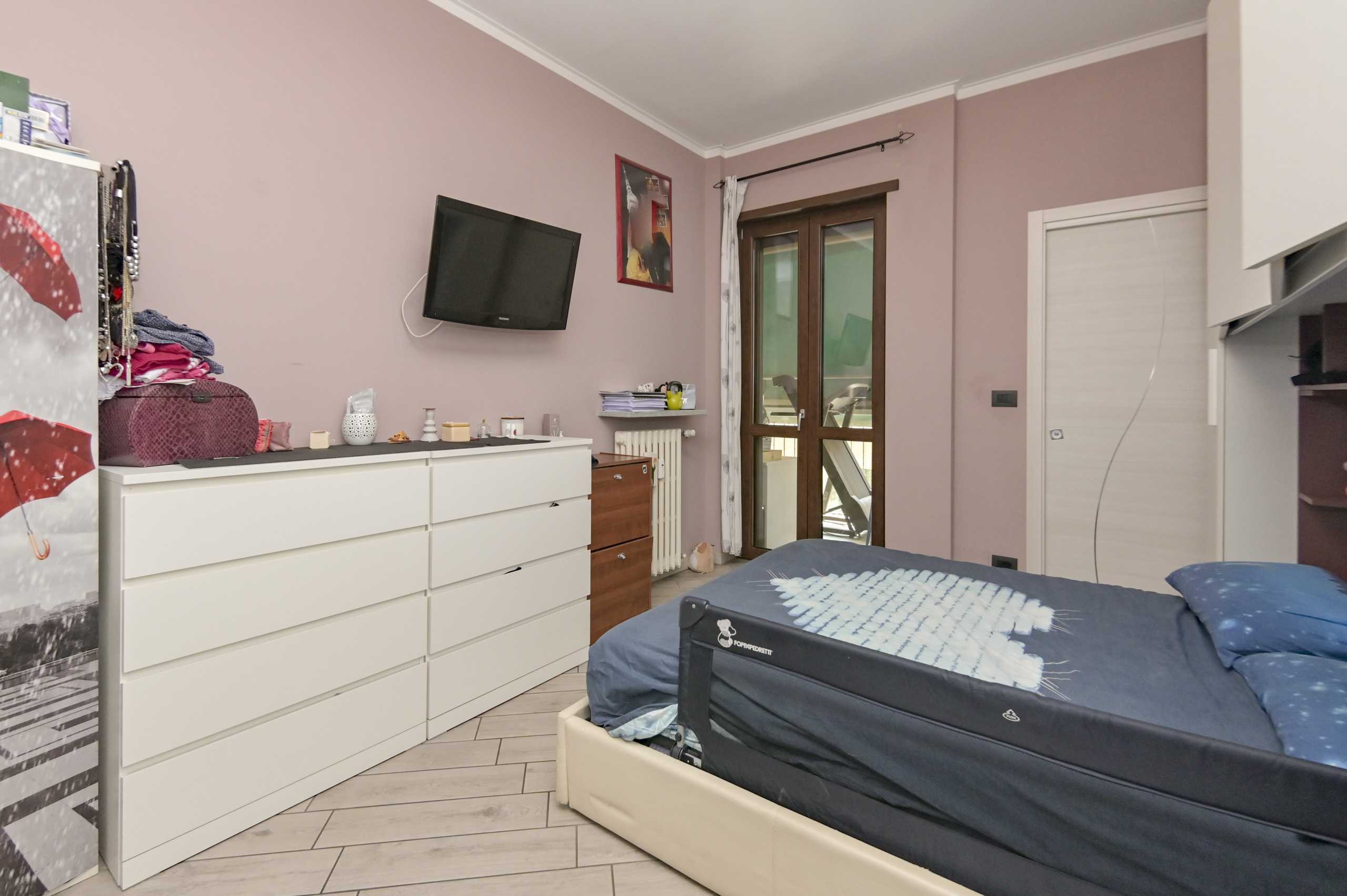  - foto 31
