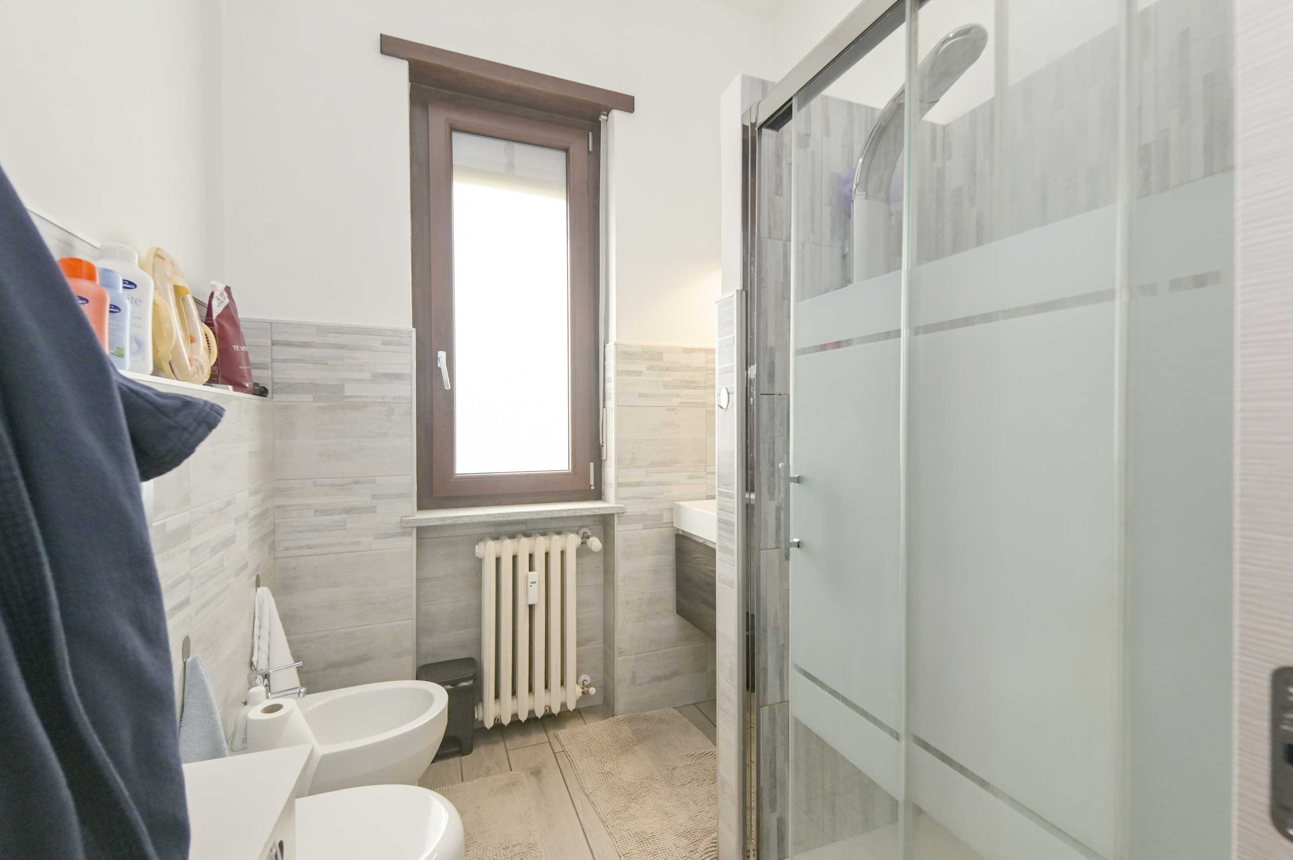  - foto 34