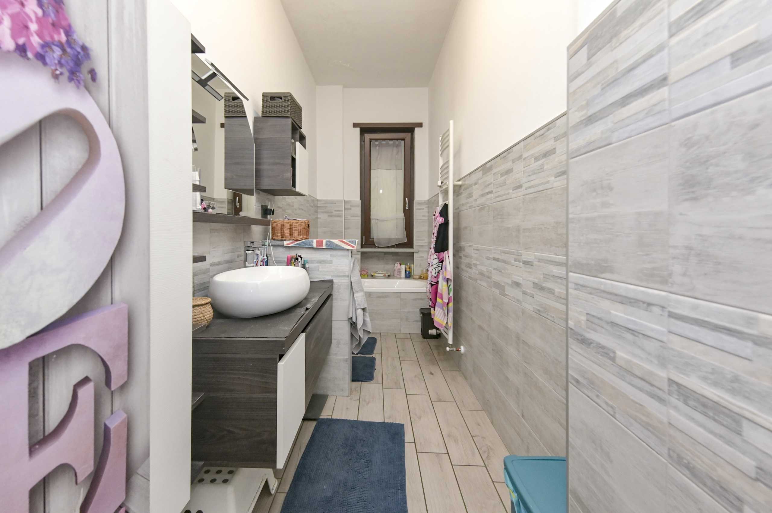  - foto 48